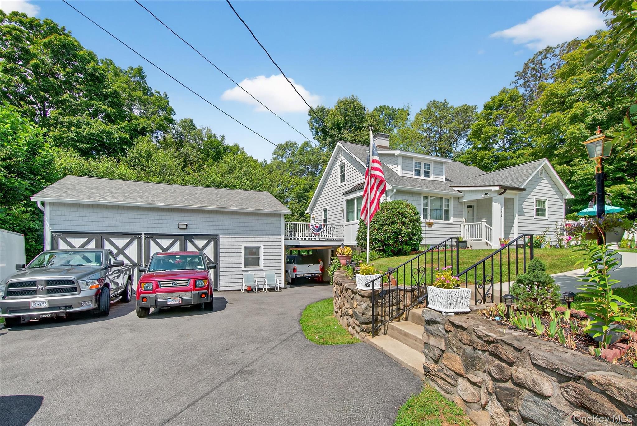 #1 photo, 179 Austin Road, Mahopac , NY 10541