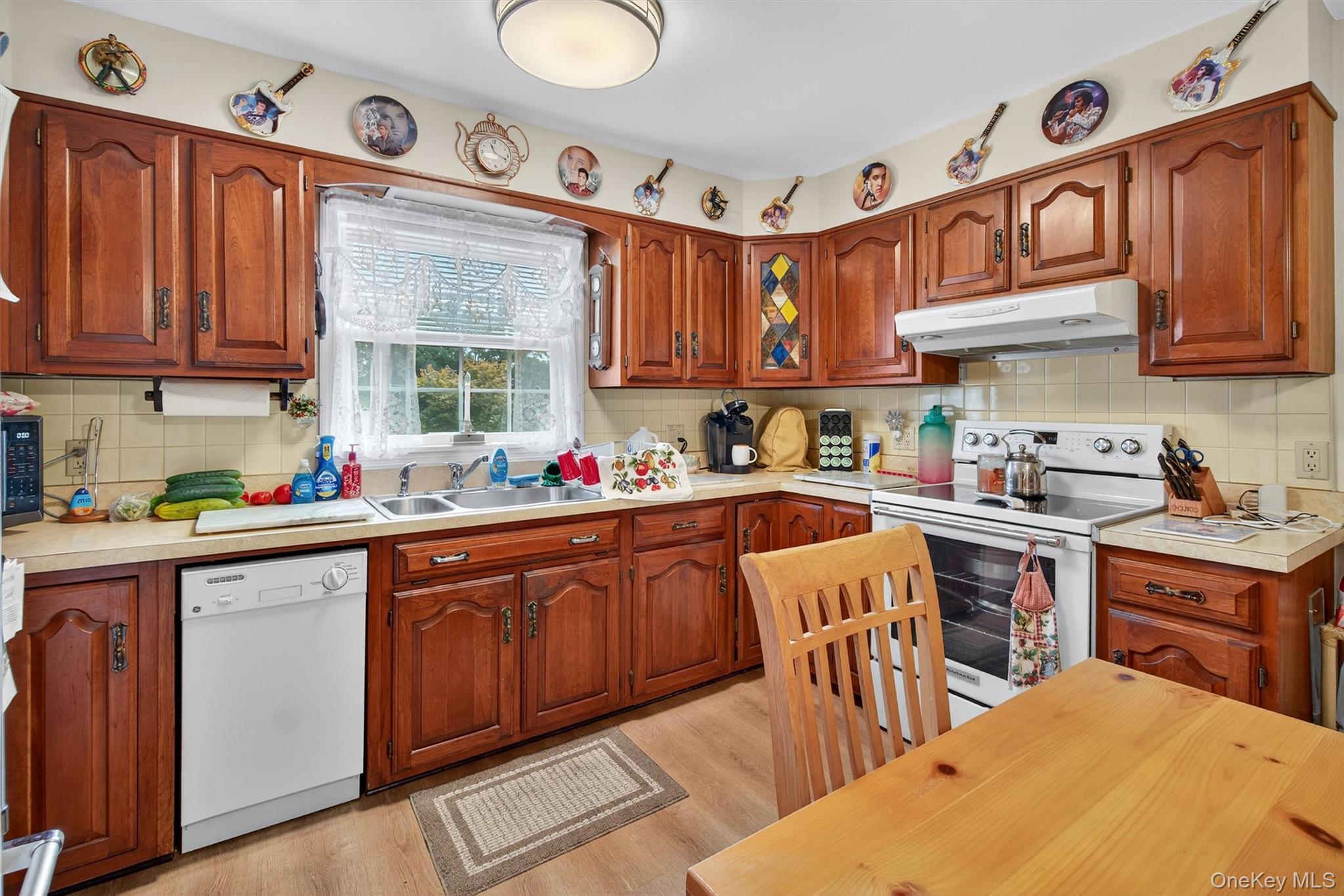 #10 photo, 179 Austin Road, Mahopac , NY 10541