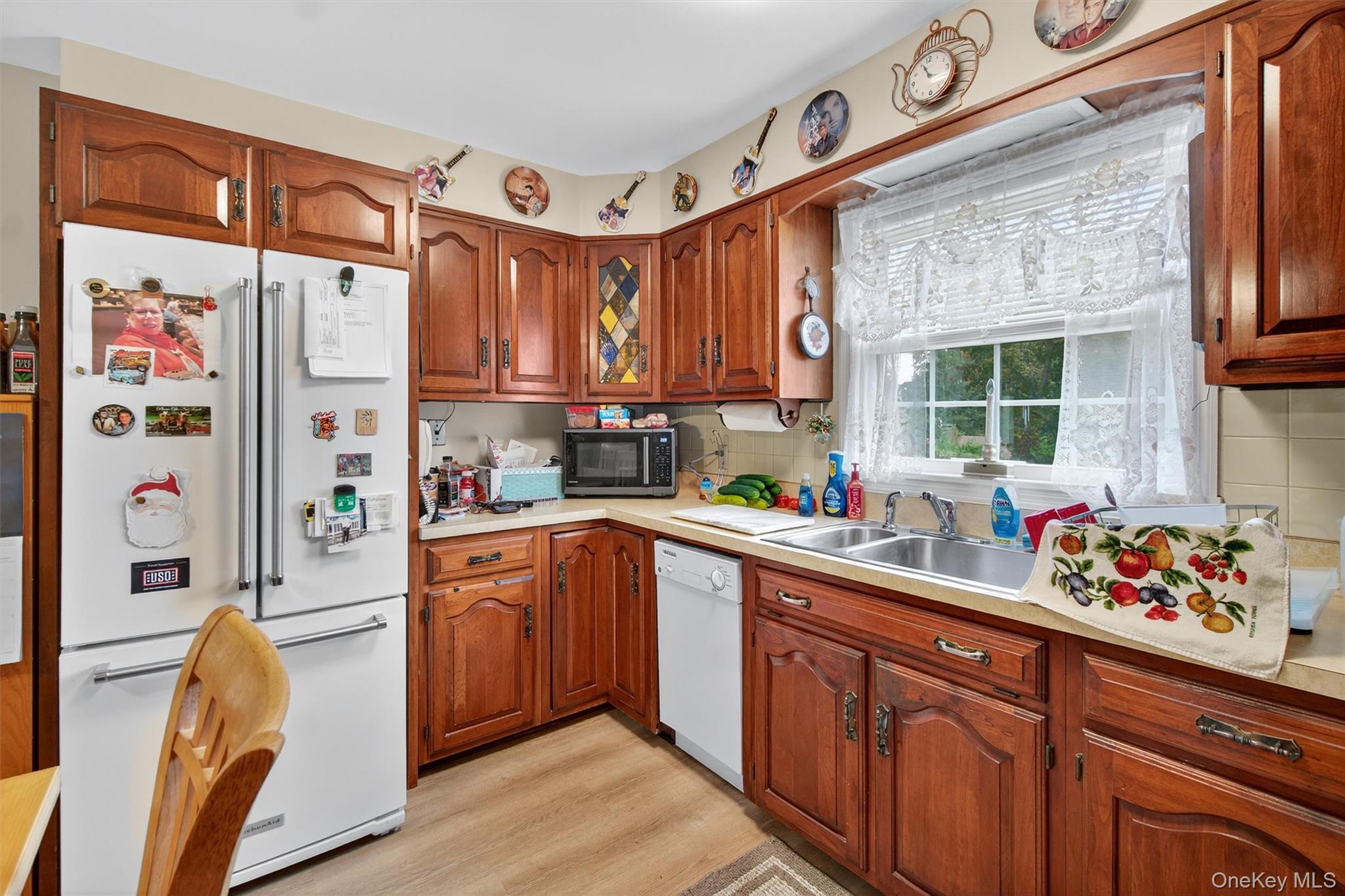 #11 photo, 179 Austin Road, Mahopac , NY 10541