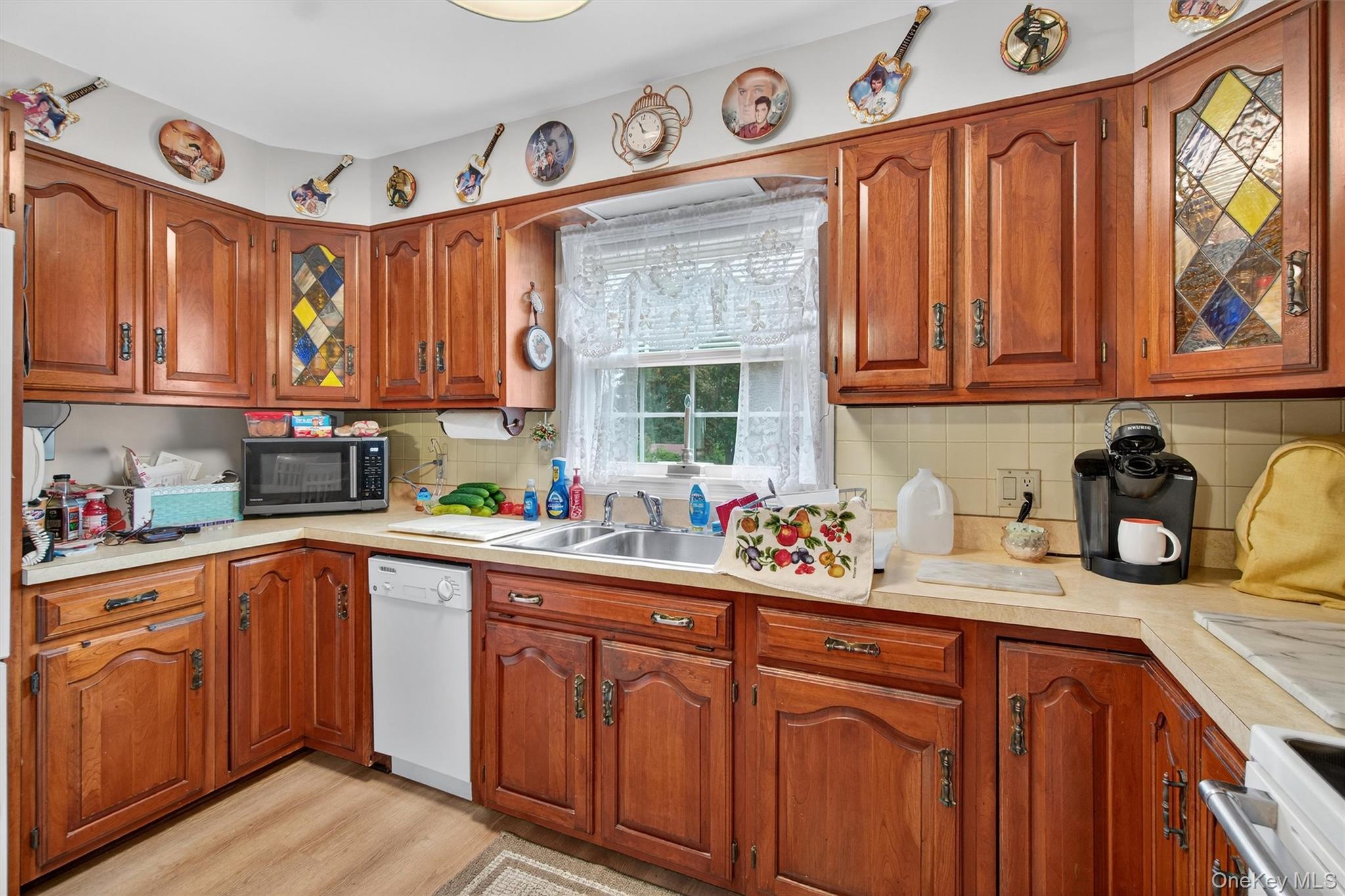 #12 photo, 179 Austin Road, Mahopac , NY 10541