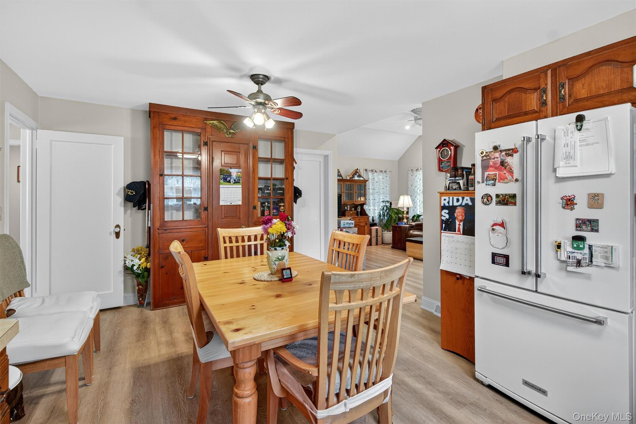 #13 photo, 179 Austin Road, Mahopac , NY 10541