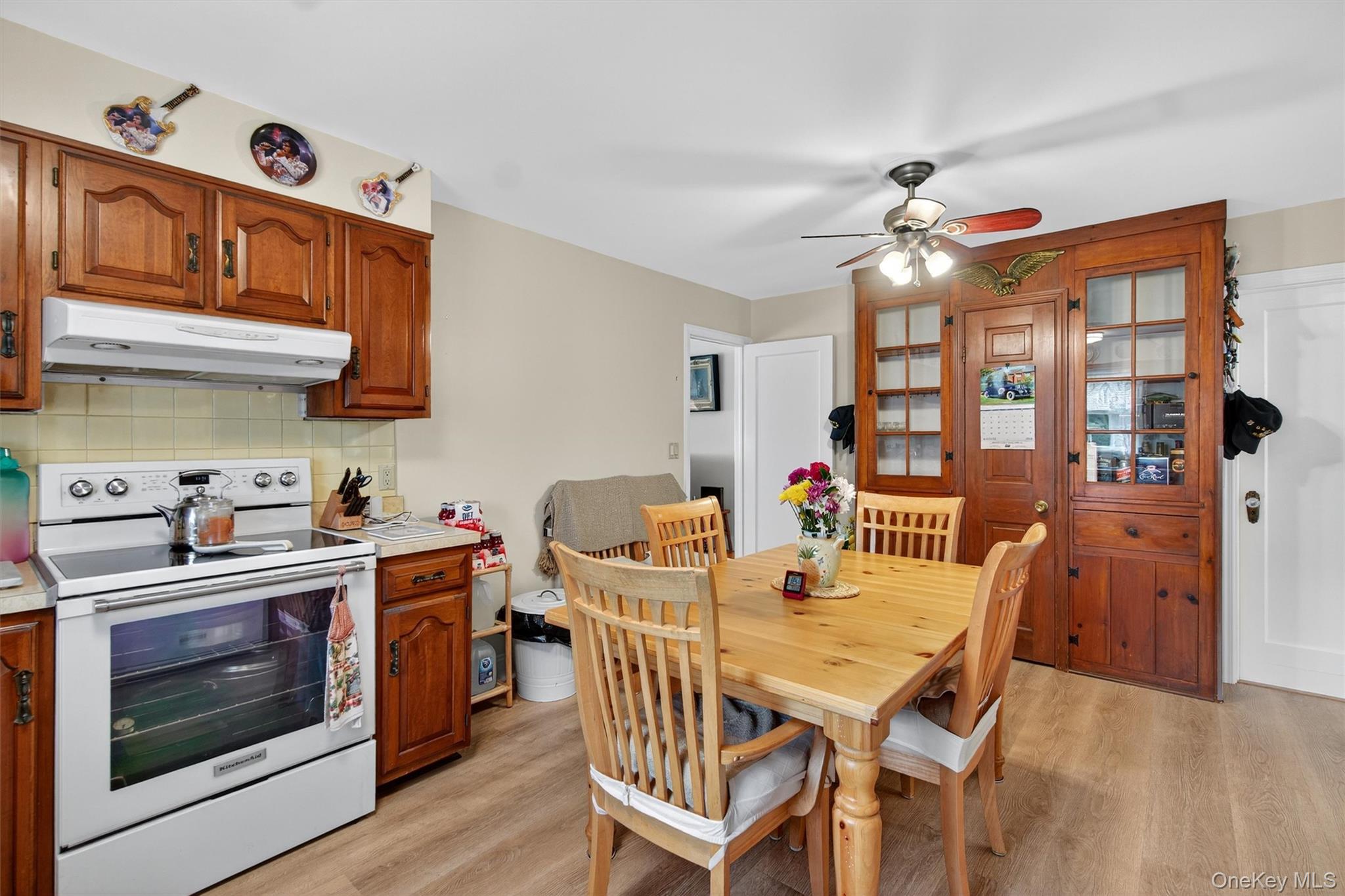 #14 photo, 179 Austin Road, Mahopac , NY 10541