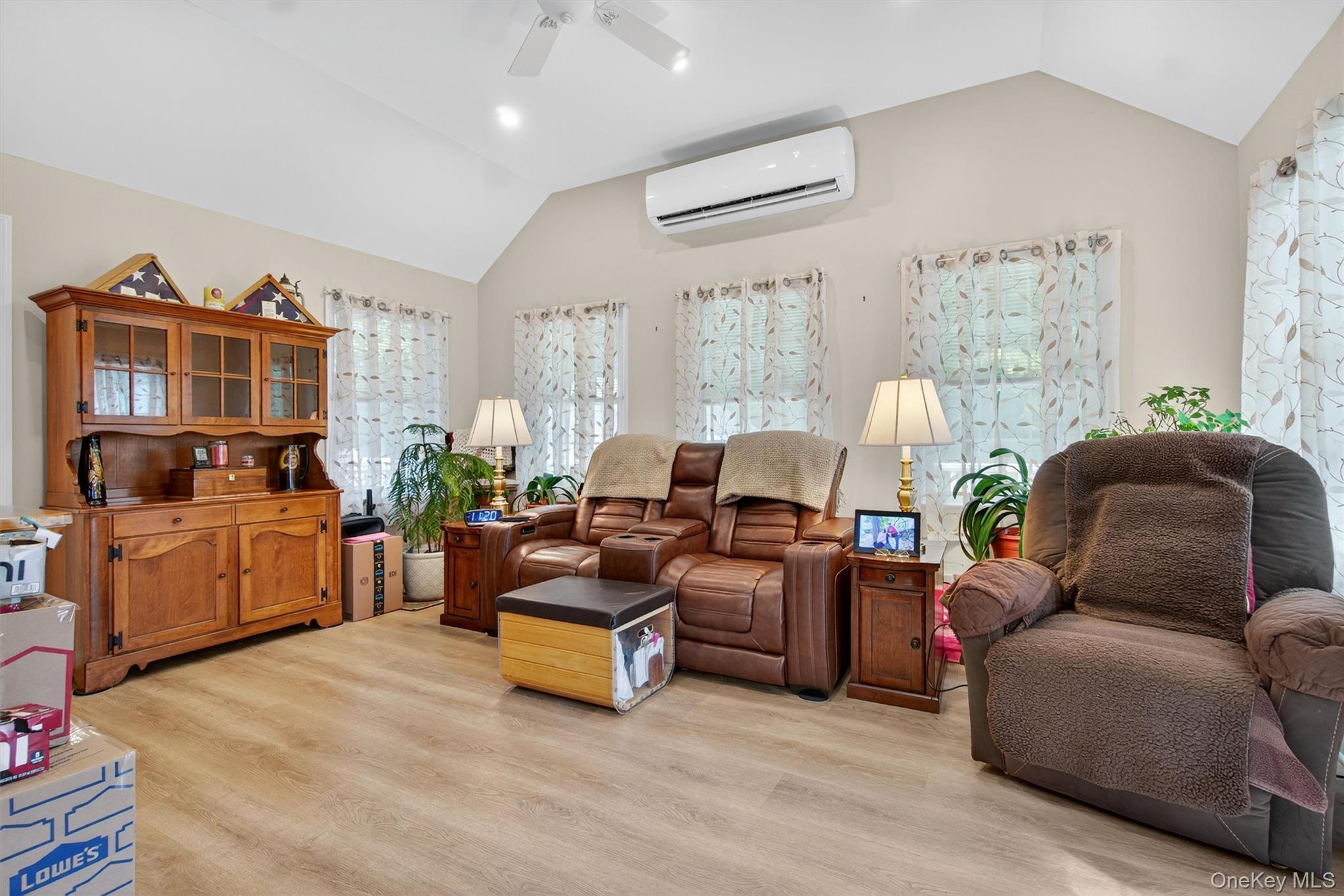 #15 photo, 179 Austin Road, Mahopac , NY 10541