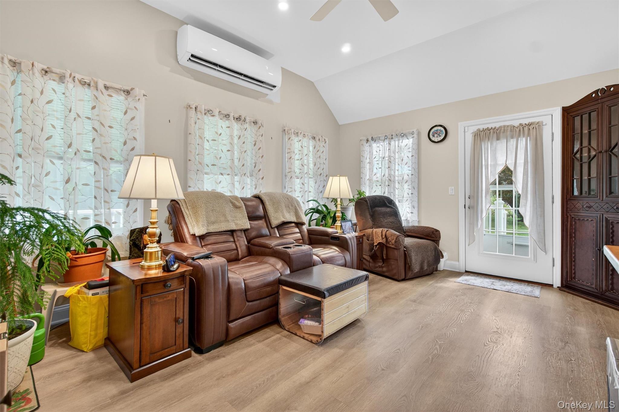 #16 photo, 179 Austin Road, Mahopac , NY 10541