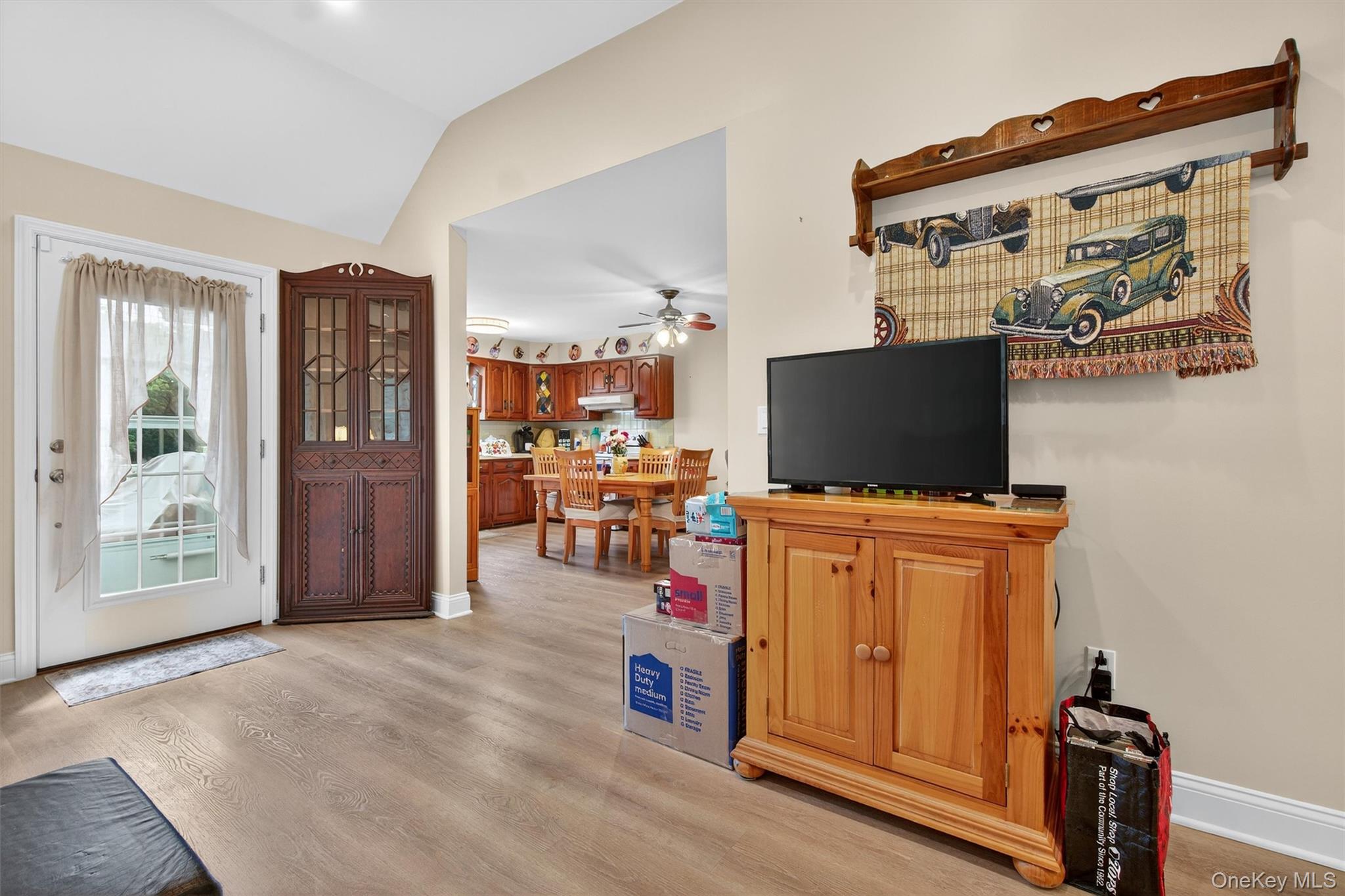 #17 photo, 179 Austin Road, Mahopac , NY 10541