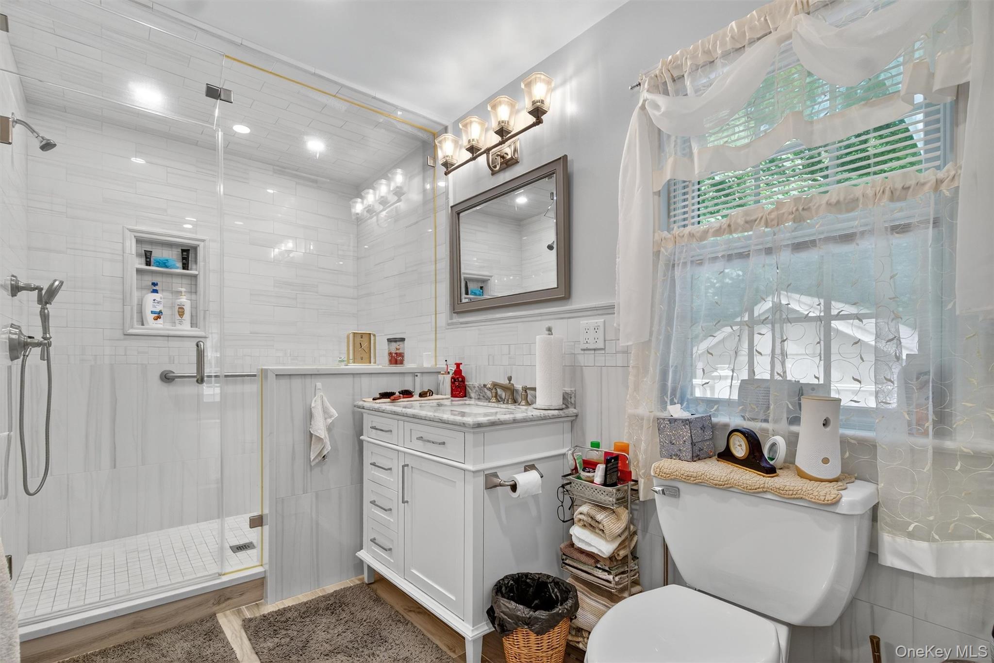 #18 photo, 179 Austin Road, Mahopac , NY 10541