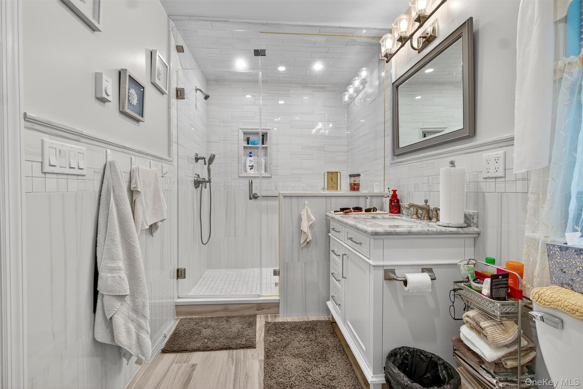 #19 photo, 179 Austin Road, Mahopac , NY 10541