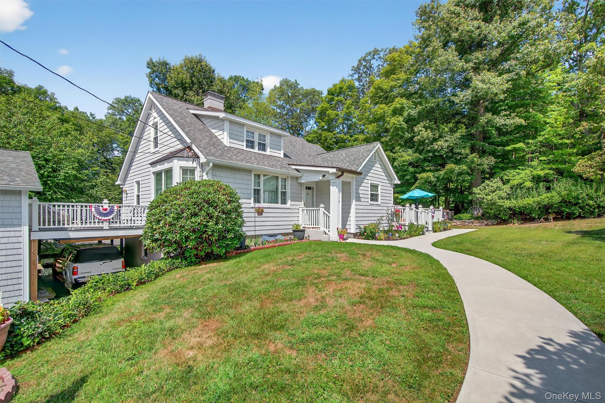 #2 photo, 179 Austin Road, Mahopac , NY 10541