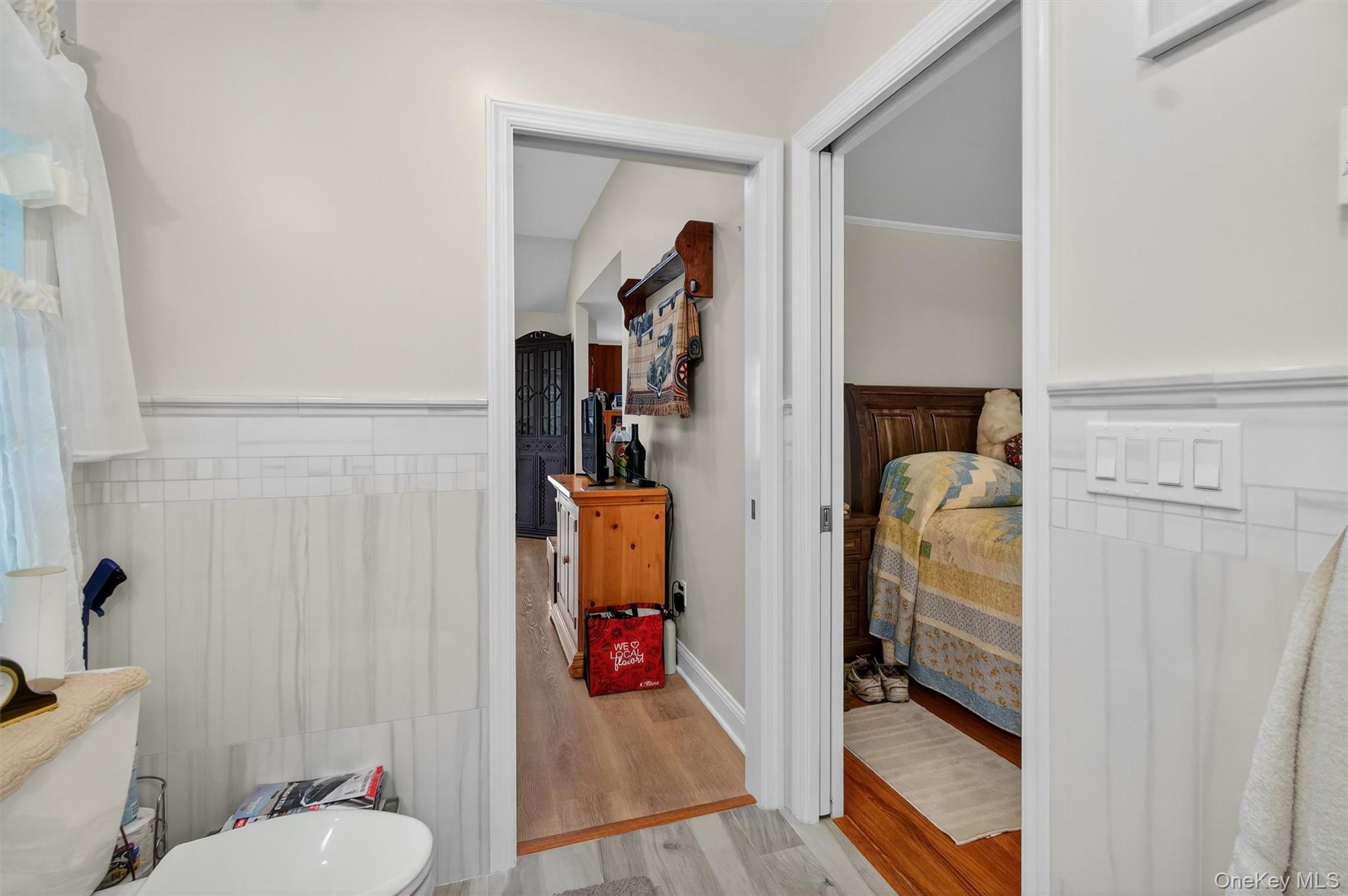 #20 photo, 179 Austin Road, Mahopac , NY 10541