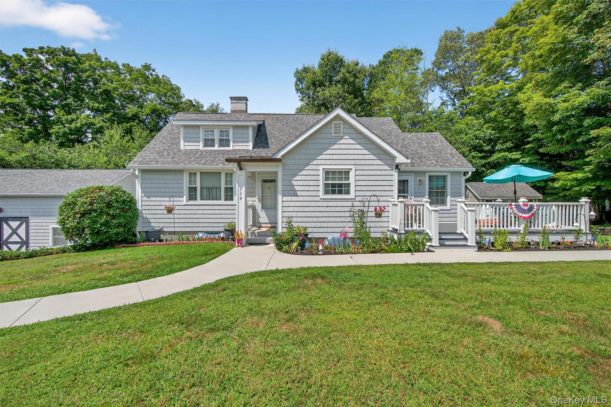 #4 photo, 179 Austin Road, Mahopac , NY 10541