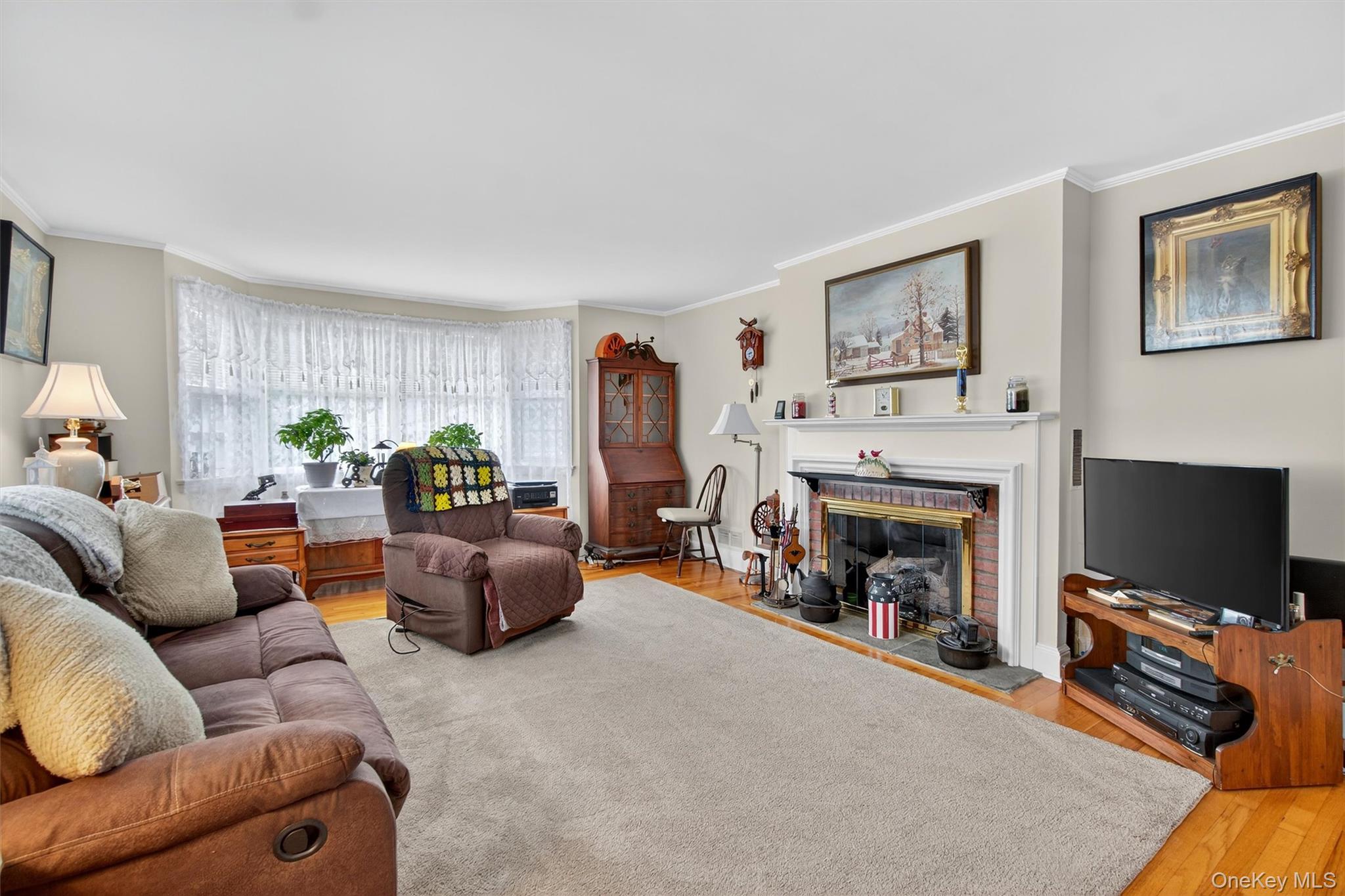 #5 photo, 179 Austin Road, Mahopac , NY 10541