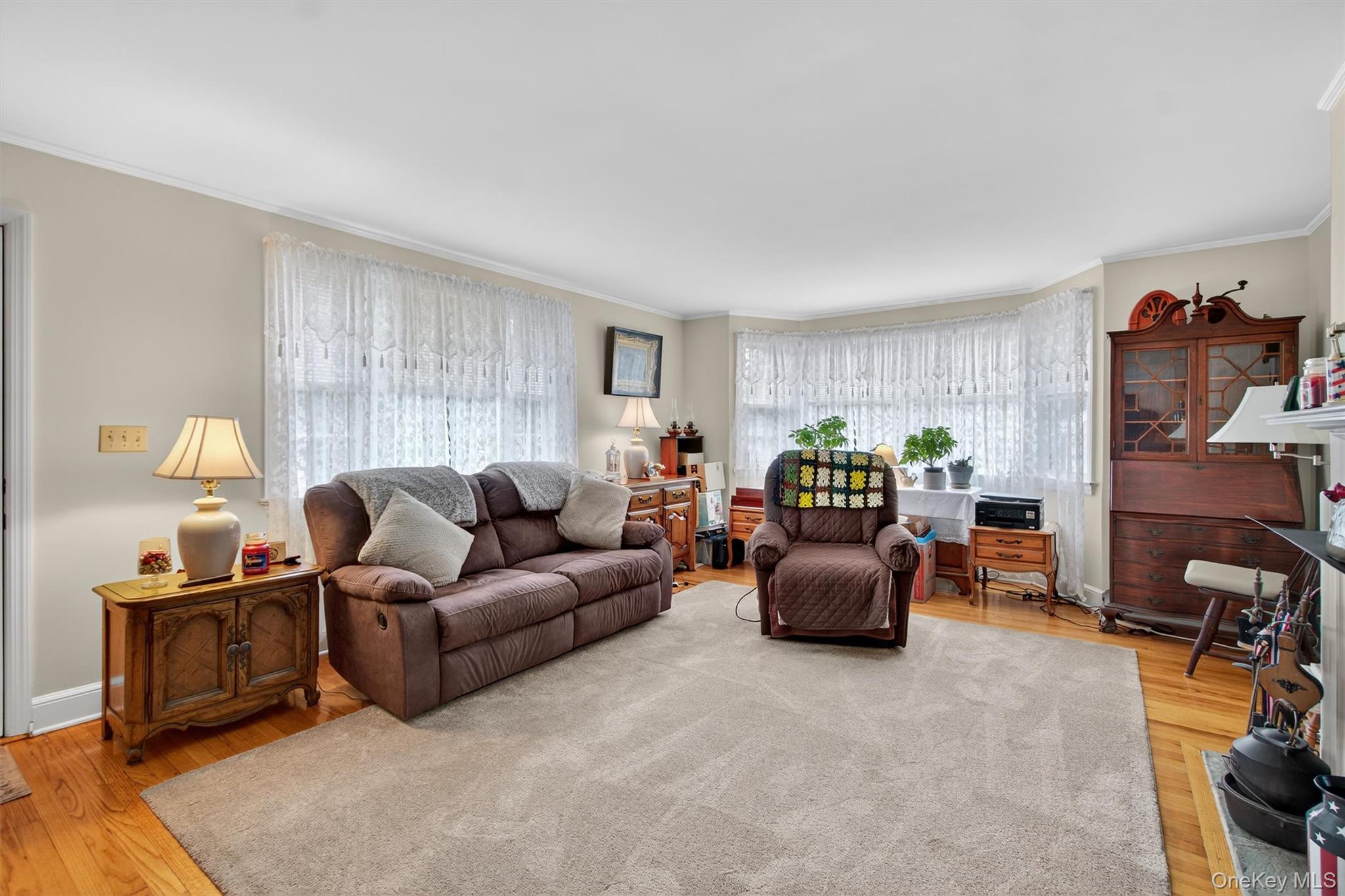 #6 photo, 179 Austin Road, Mahopac , NY 10541