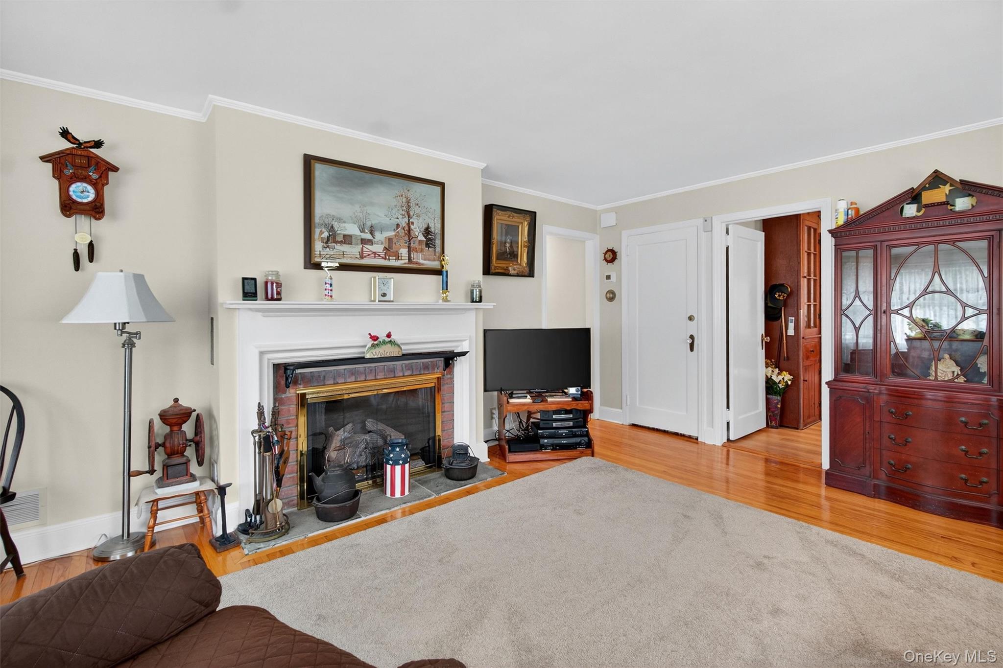 #7 photo, 179 Austin Road, Mahopac , NY 10541