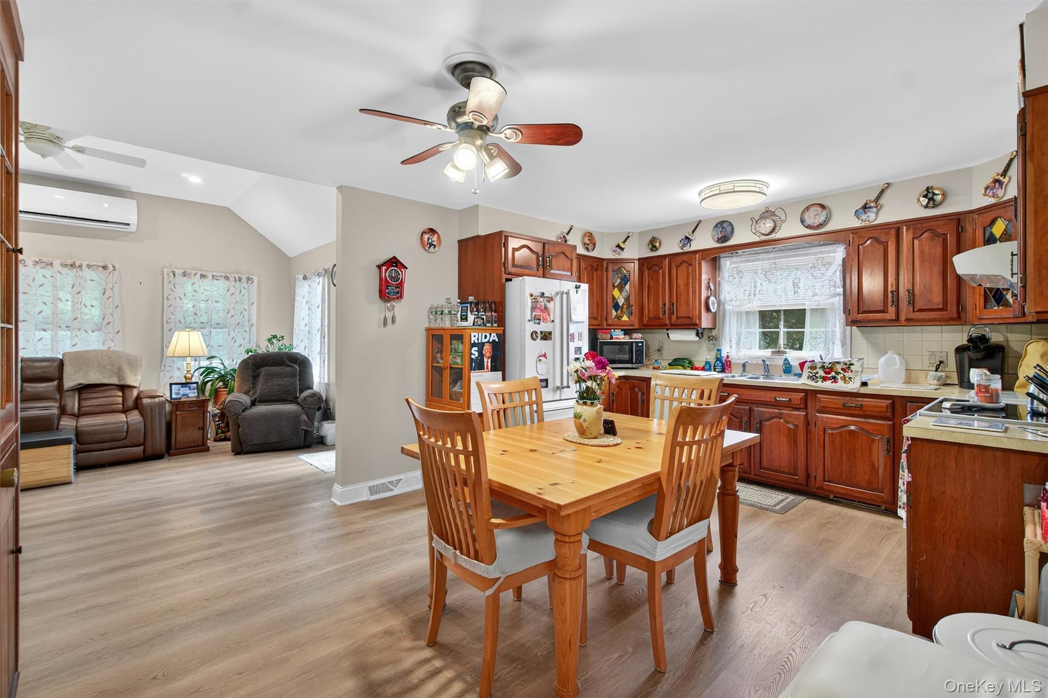 #8 photo, 179 Austin Road, Mahopac , NY 10541