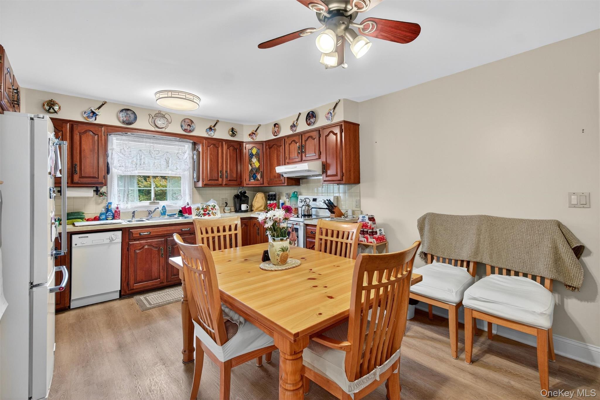 #9 photo, 179 Austin Road, Mahopac , NY 10541