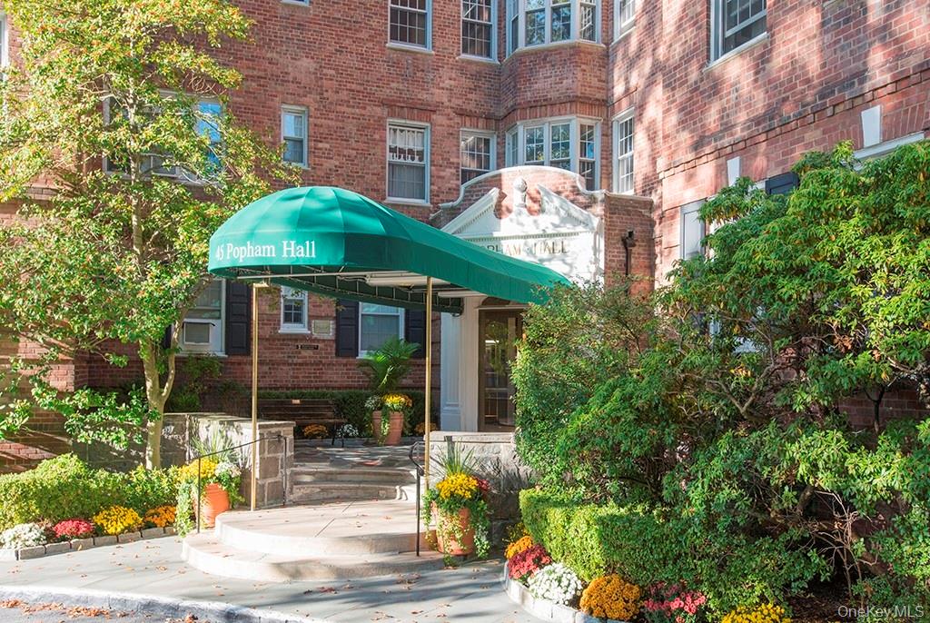 #1 photo, 45 Popham Road, Scarsdale , NY 10583