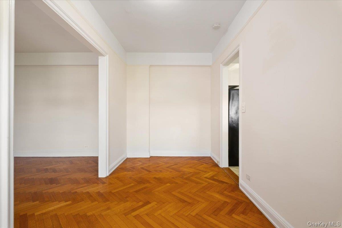 #13 photo, 45 Popham Road, Scarsdale , NY 10583