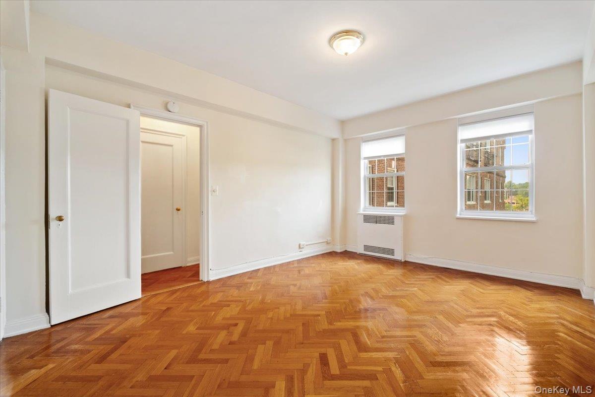 #16 photo, 45 Popham Road, Scarsdale , NY 10583