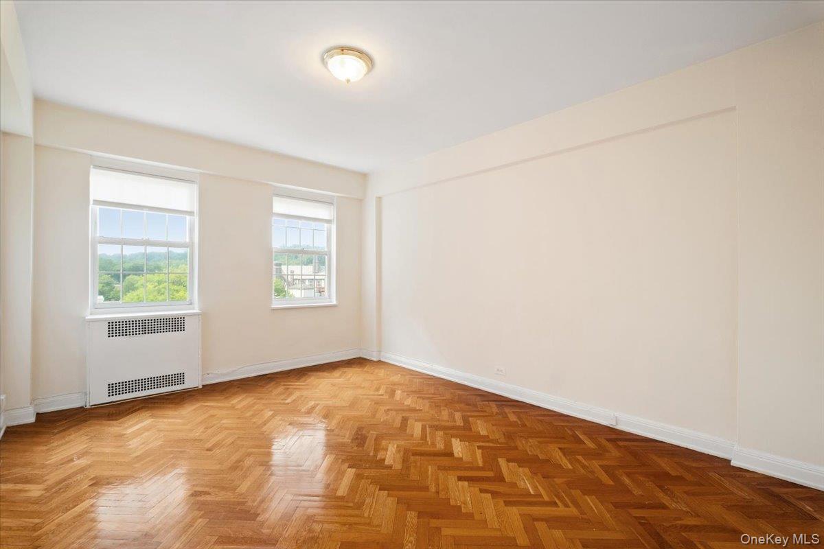 #17 photo, 45 Popham Road, Scarsdale , NY 10583