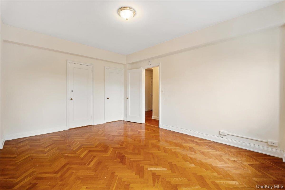 #18 photo, 45 Popham Road, Scarsdale , NY 10583