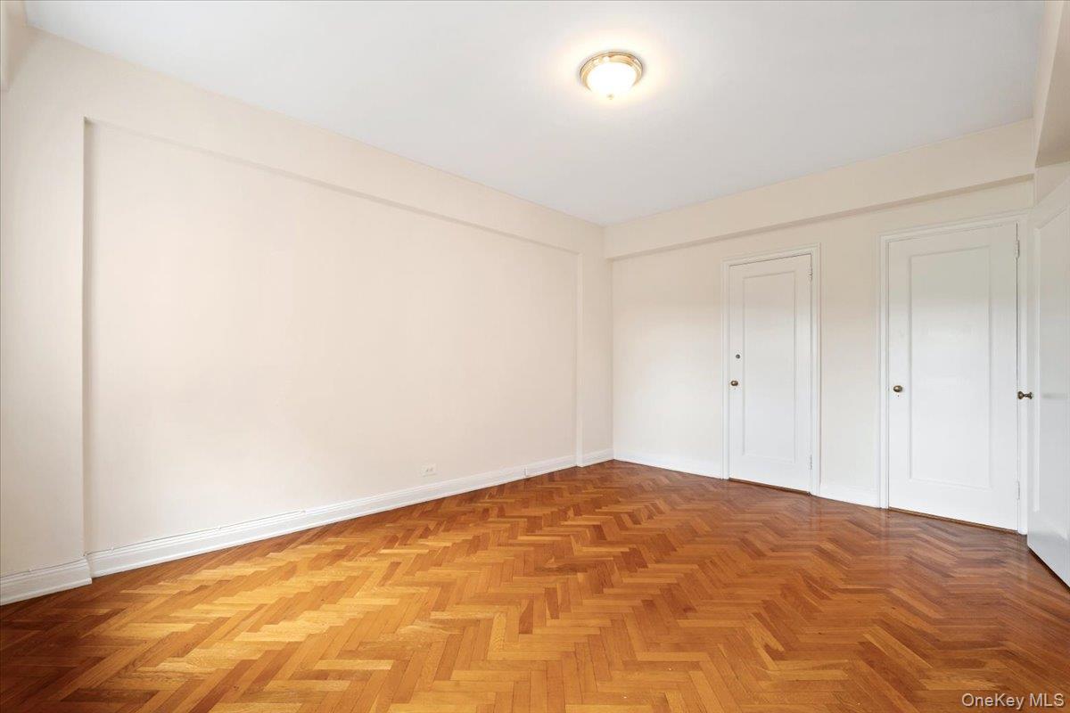 #19 photo, 45 Popham Road, Scarsdale , NY 10583