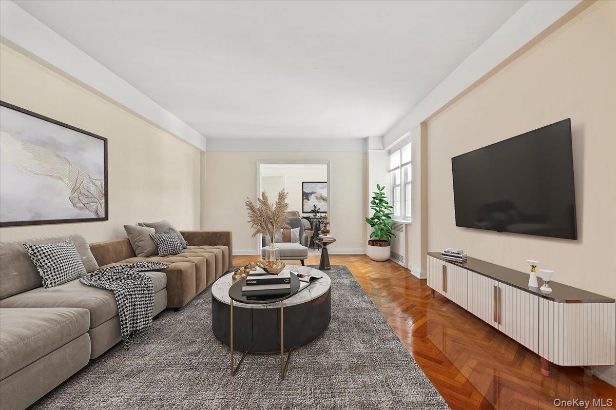 #2 photo, 45 Popham Road, Scarsdale , NY 10583