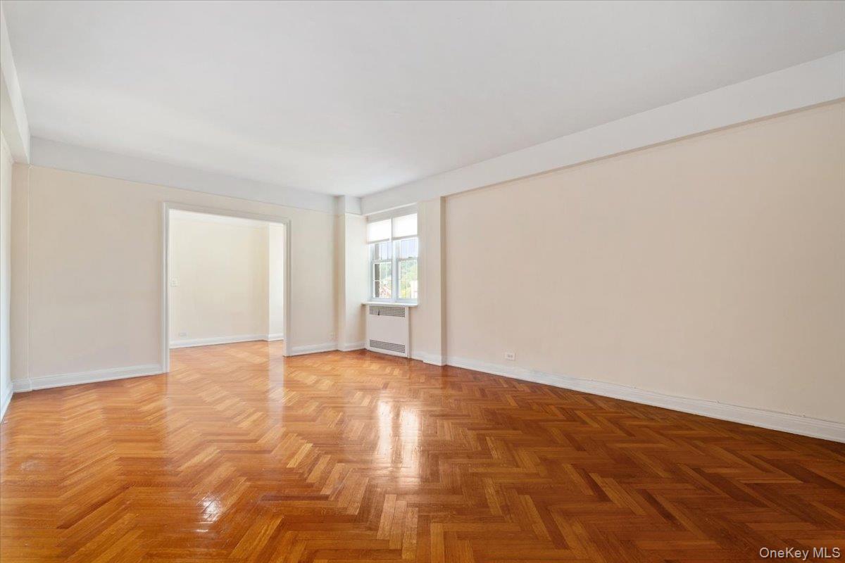 #5 photo, 45 Popham Road, Scarsdale , NY 10583