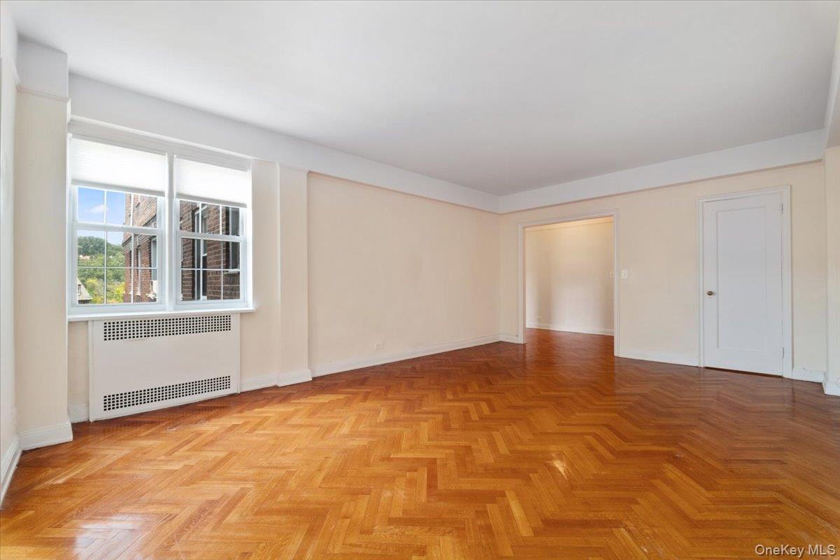 #6 photo, 45 Popham Road, Scarsdale , NY 10583