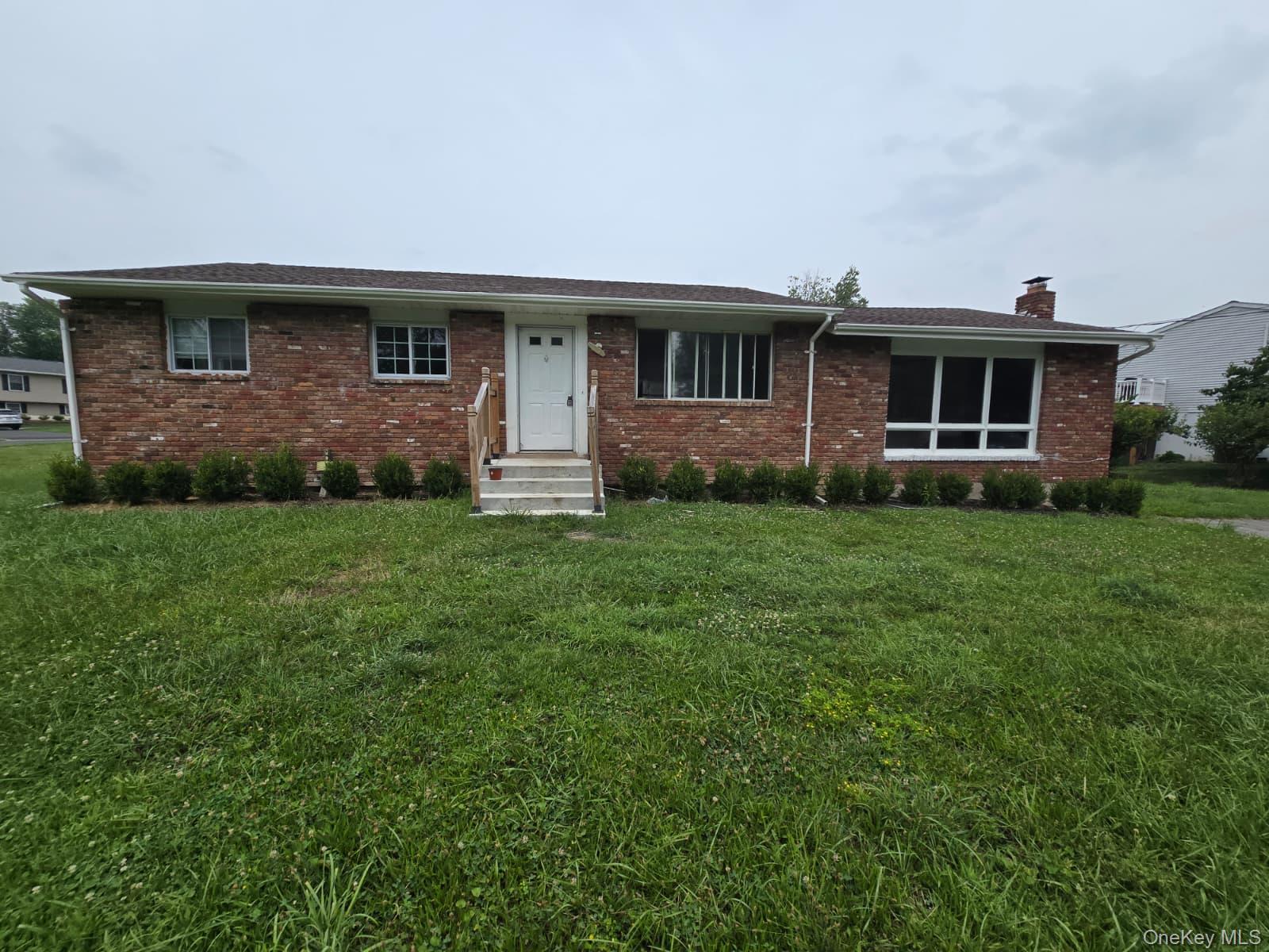 #1 photo, 1 Hayes Place, Washingtonville , NY 10992