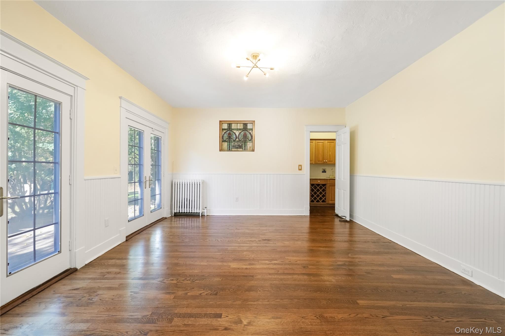 #10 photo, 25 Whittier Road, Blauvelt , NY 10913