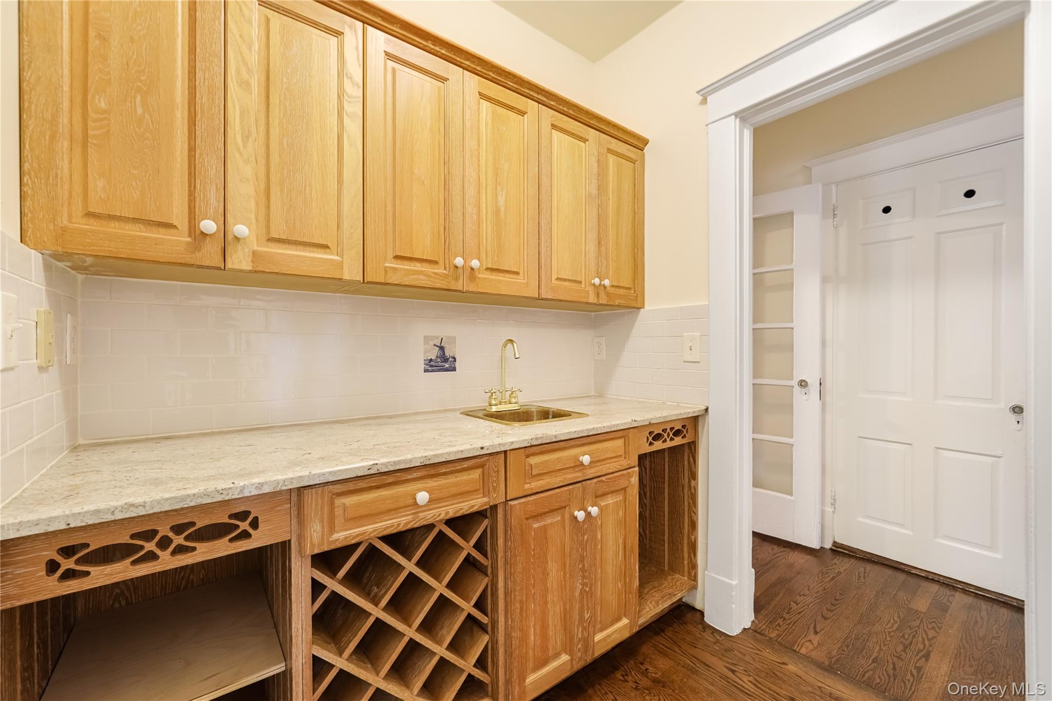 #11 photo, 25 Whittier Road, Blauvelt , NY 10913