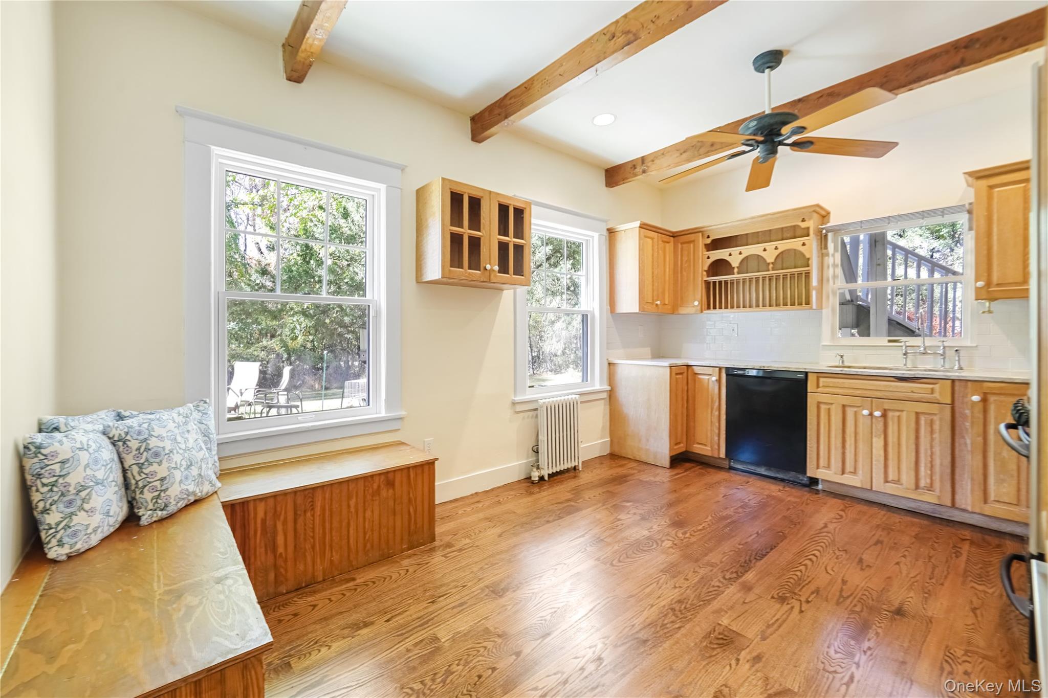 #12 photo, 25 Whittier Road, Blauvelt , NY 10913