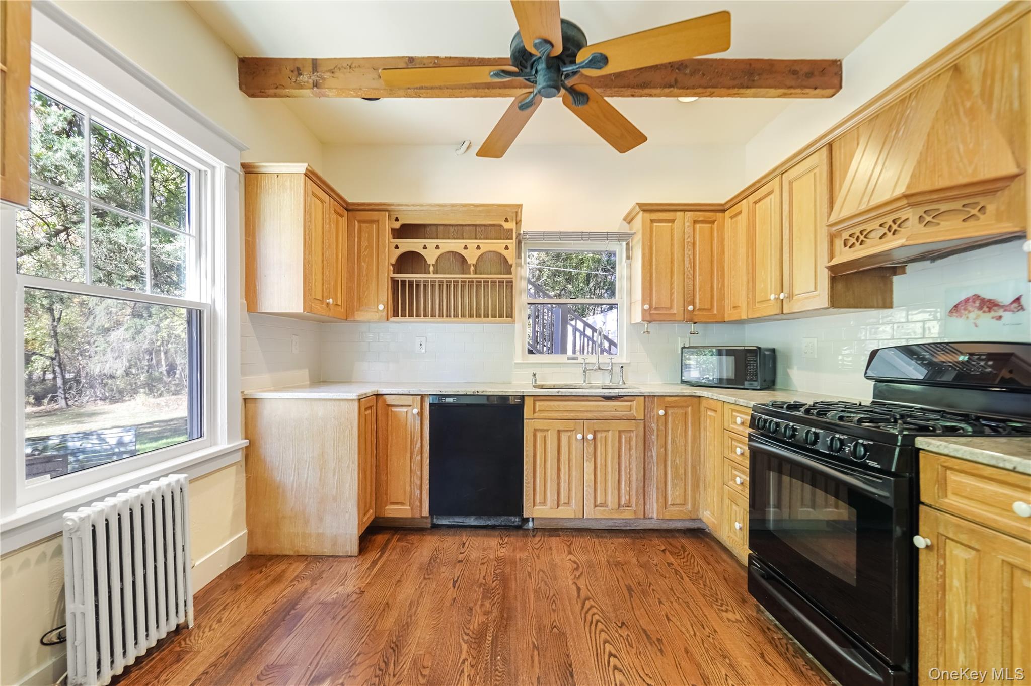 #13 photo, 25 Whittier Road, Blauvelt , NY 10913