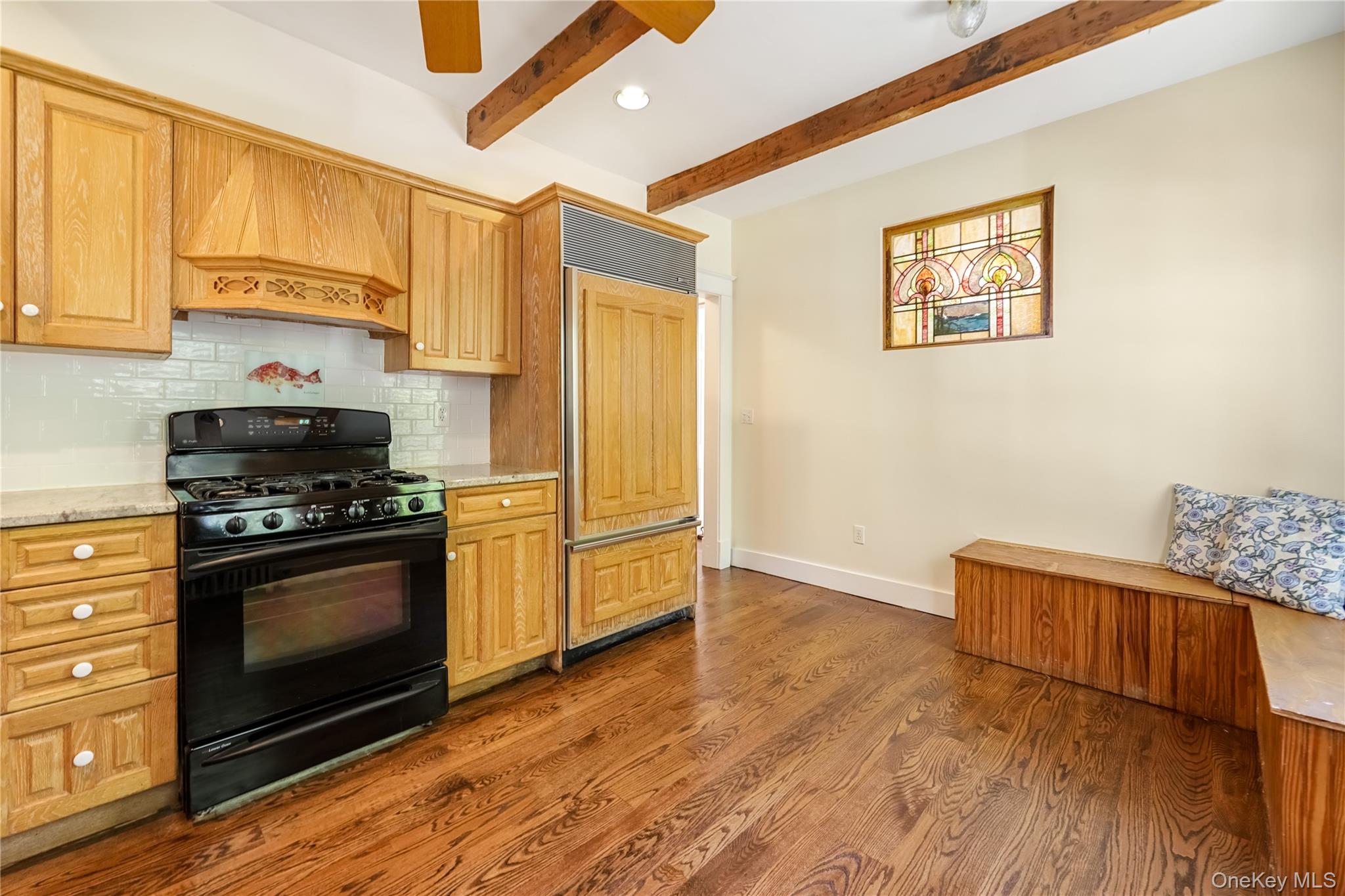 #14 photo, 25 Whittier Road, Blauvelt , NY 10913