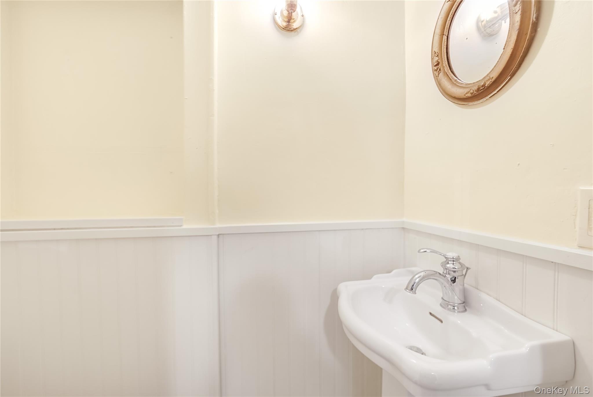 #15 photo, 25 Whittier Road, Blauvelt , NY 10913