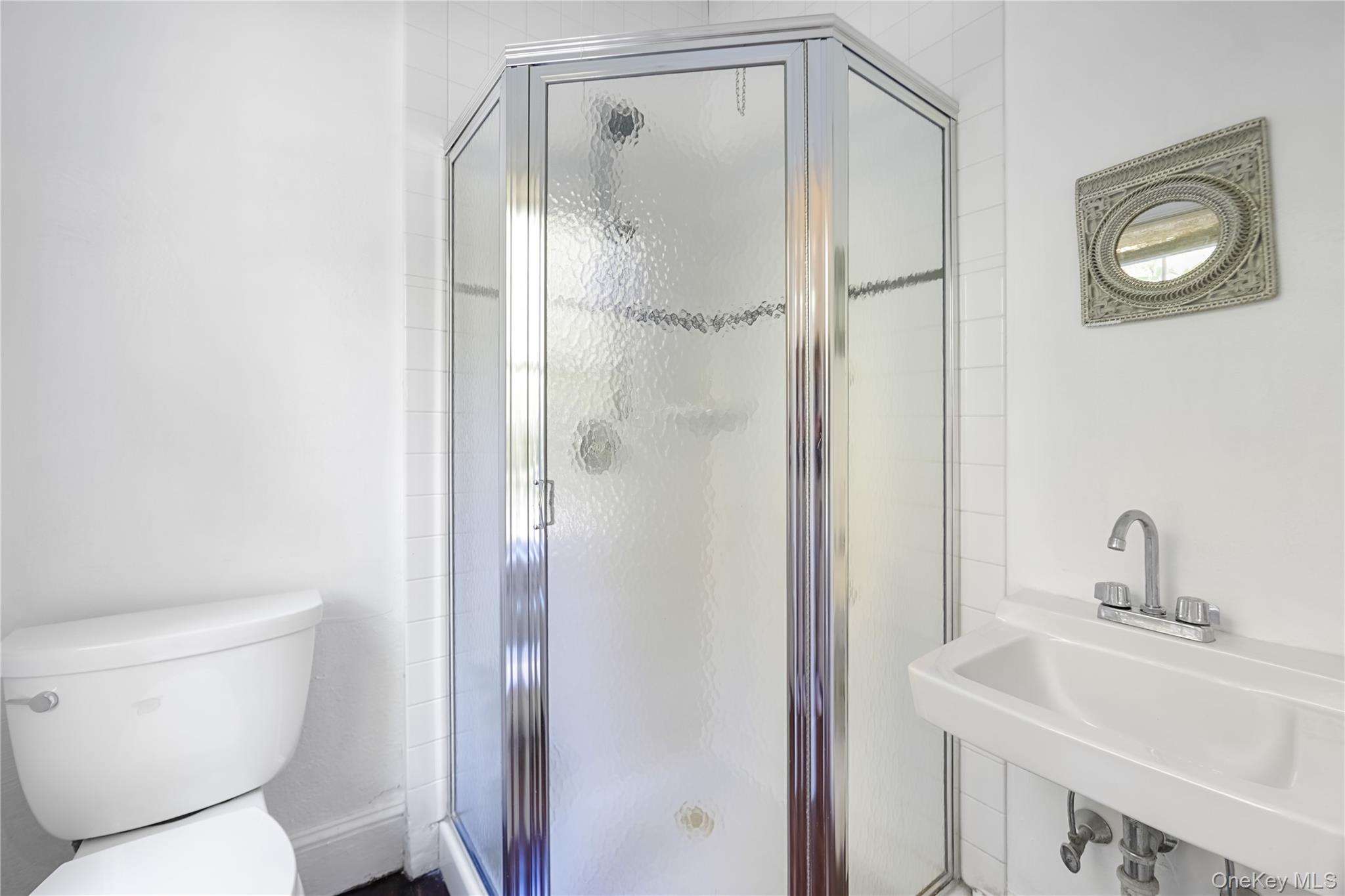 #16 photo, 25 Whittier Road, Blauvelt , NY 10913