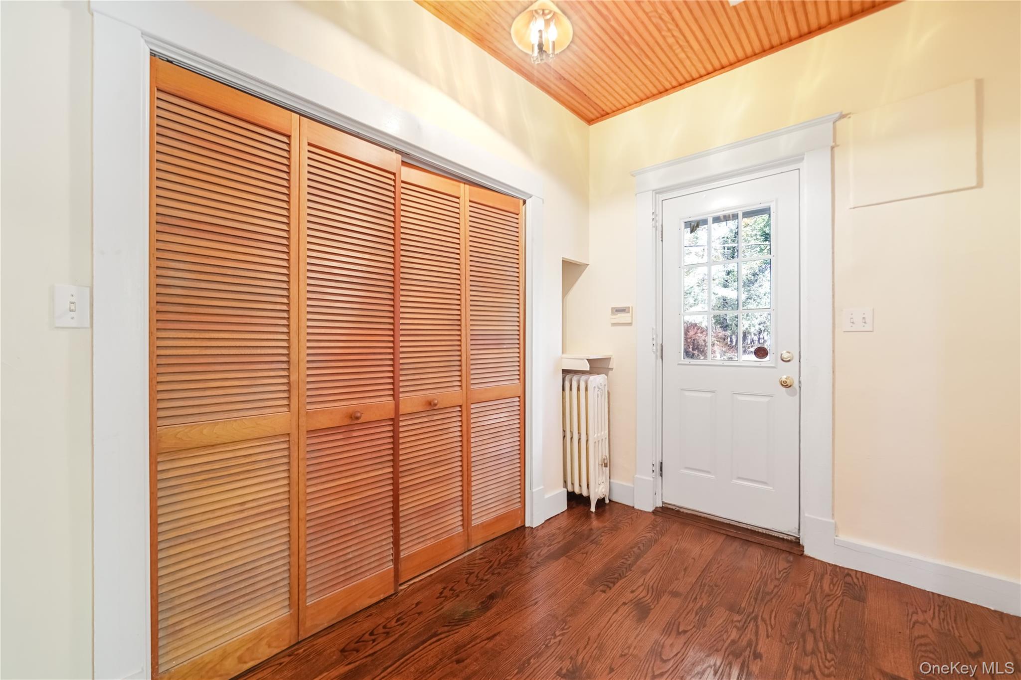 #17 photo, 25 Whittier Road, Blauvelt , NY 10913