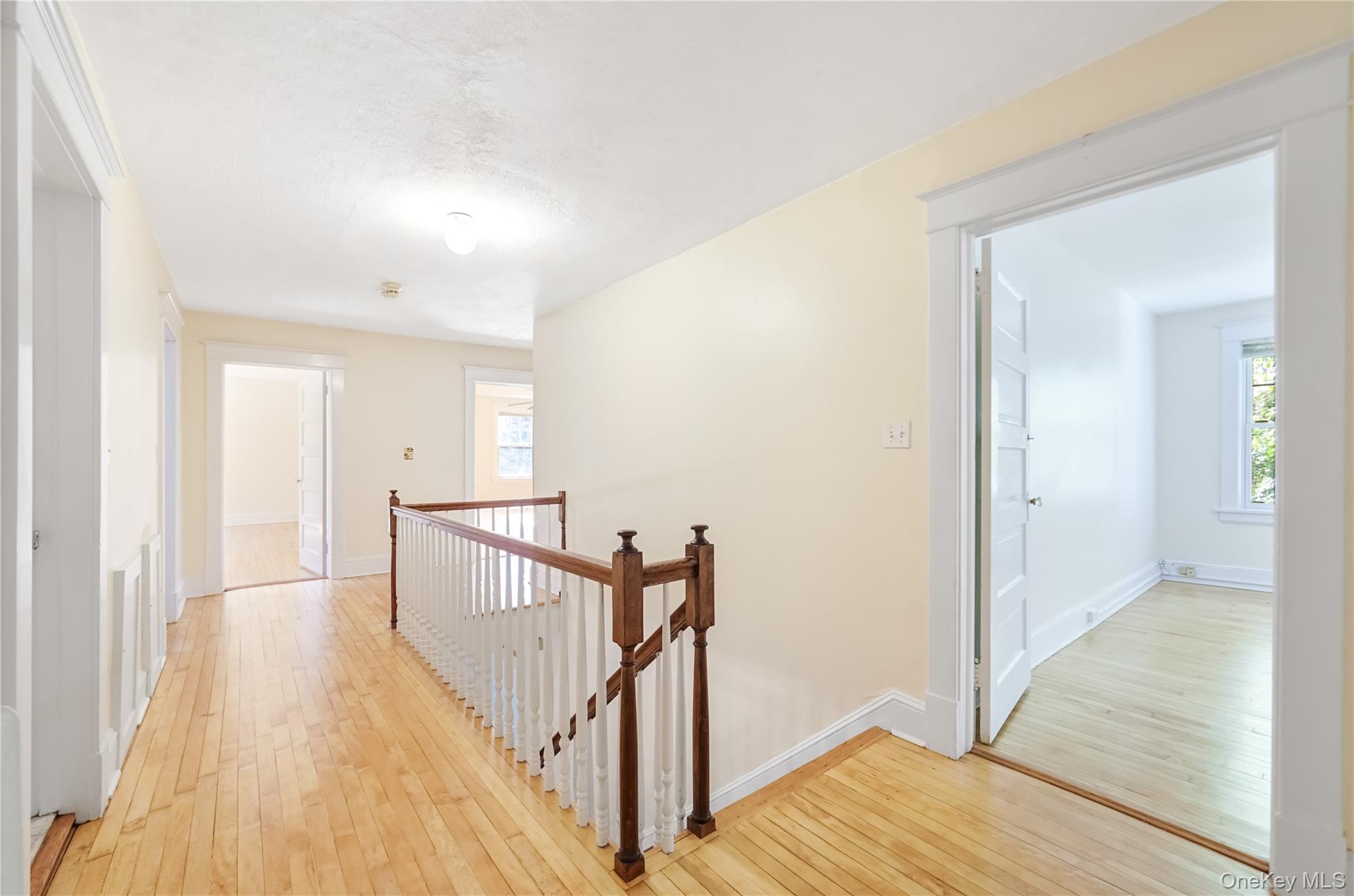 #18 photo, 25 Whittier Road, Blauvelt , NY 10913