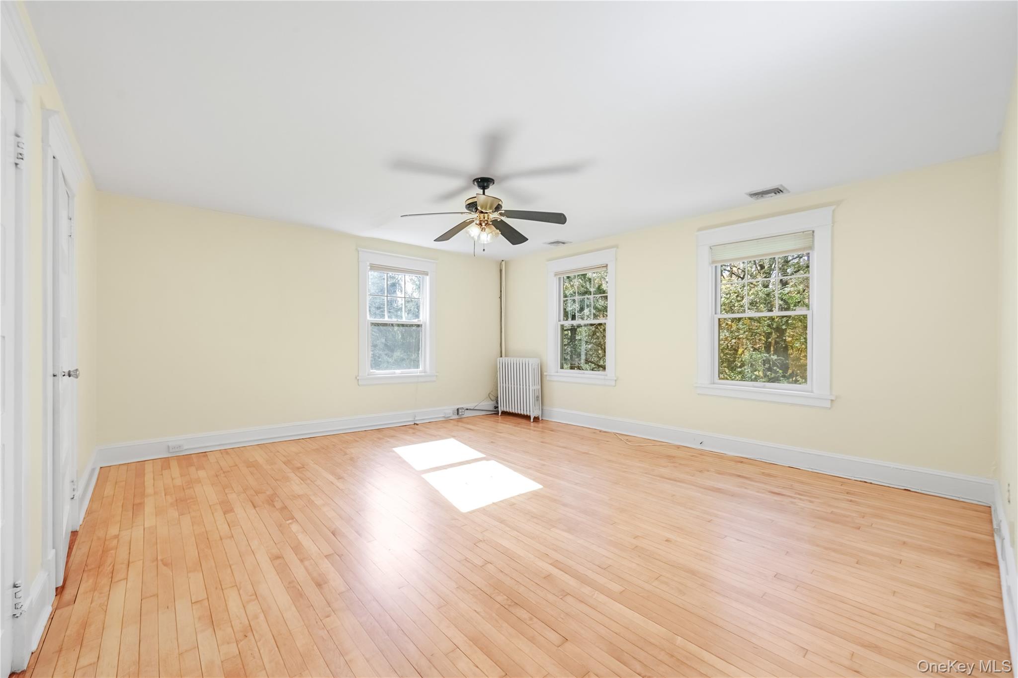 #19 photo, 25 Whittier Road, Blauvelt , NY 10913