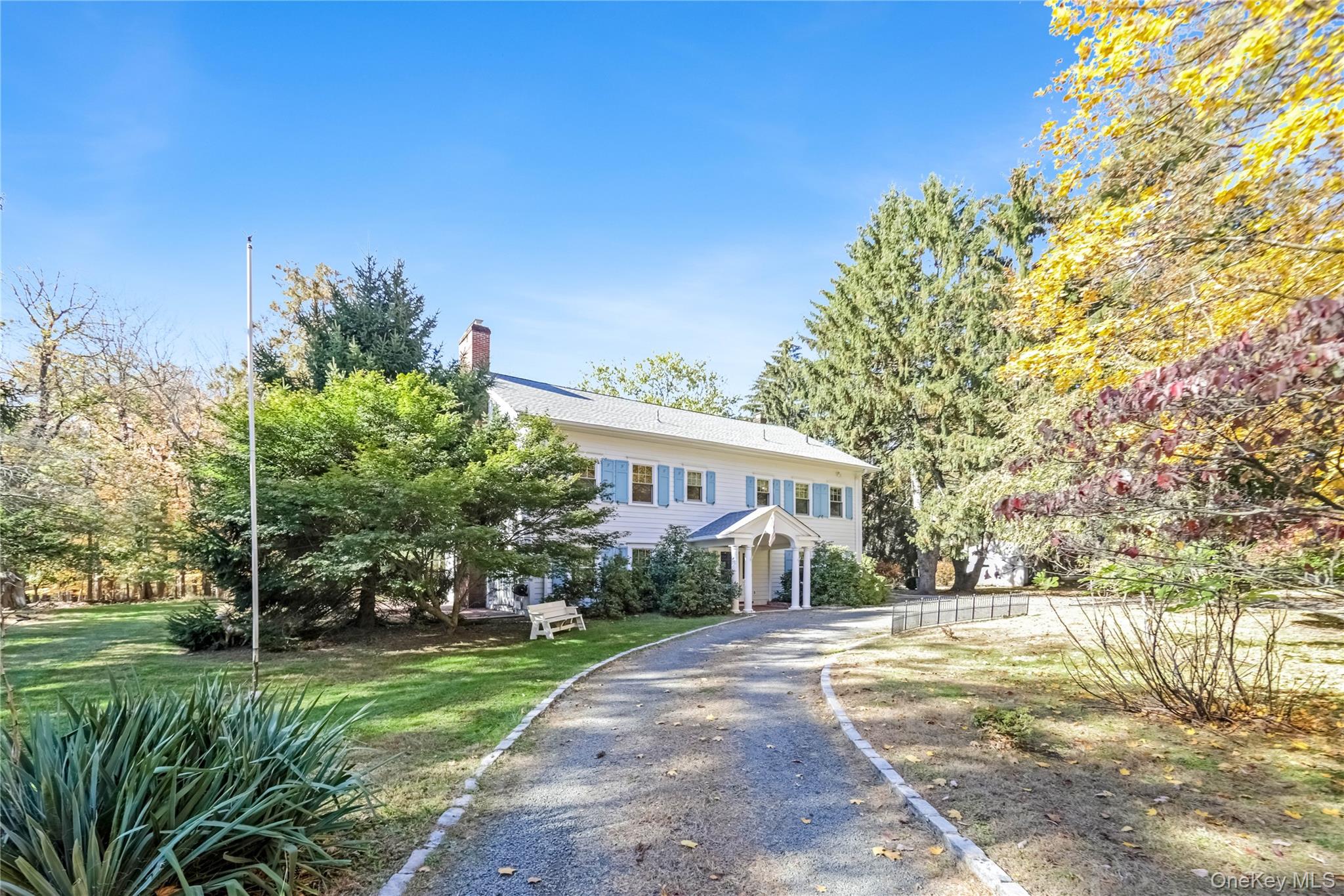 #2 photo, 25 Whittier Road, Blauvelt , NY 10913