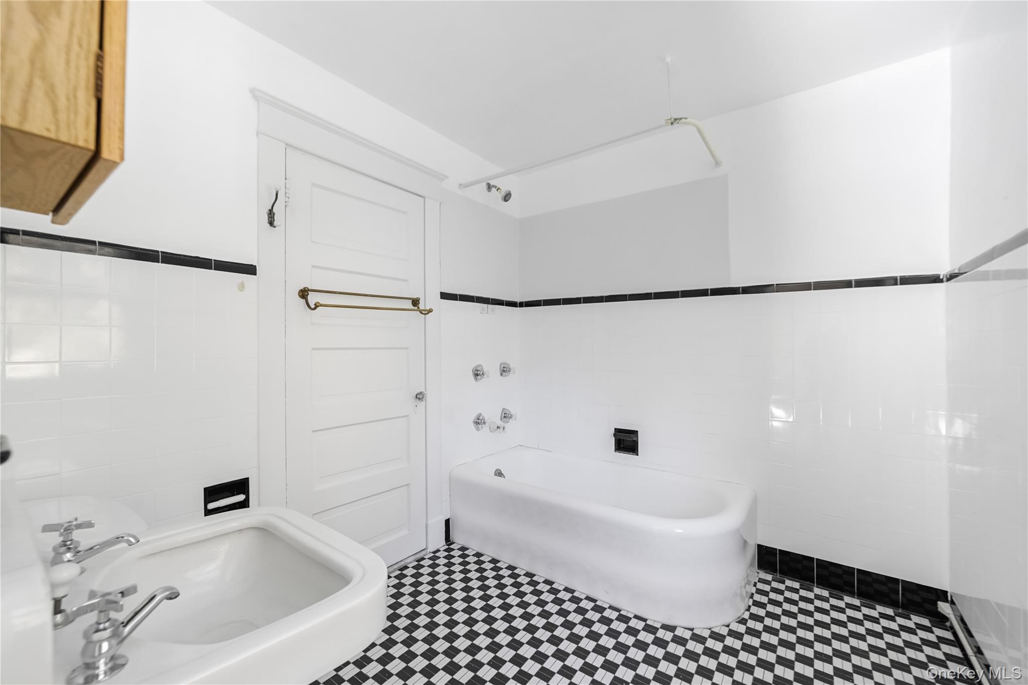 #20 photo, 25 Whittier Road, Blauvelt , NY 10913