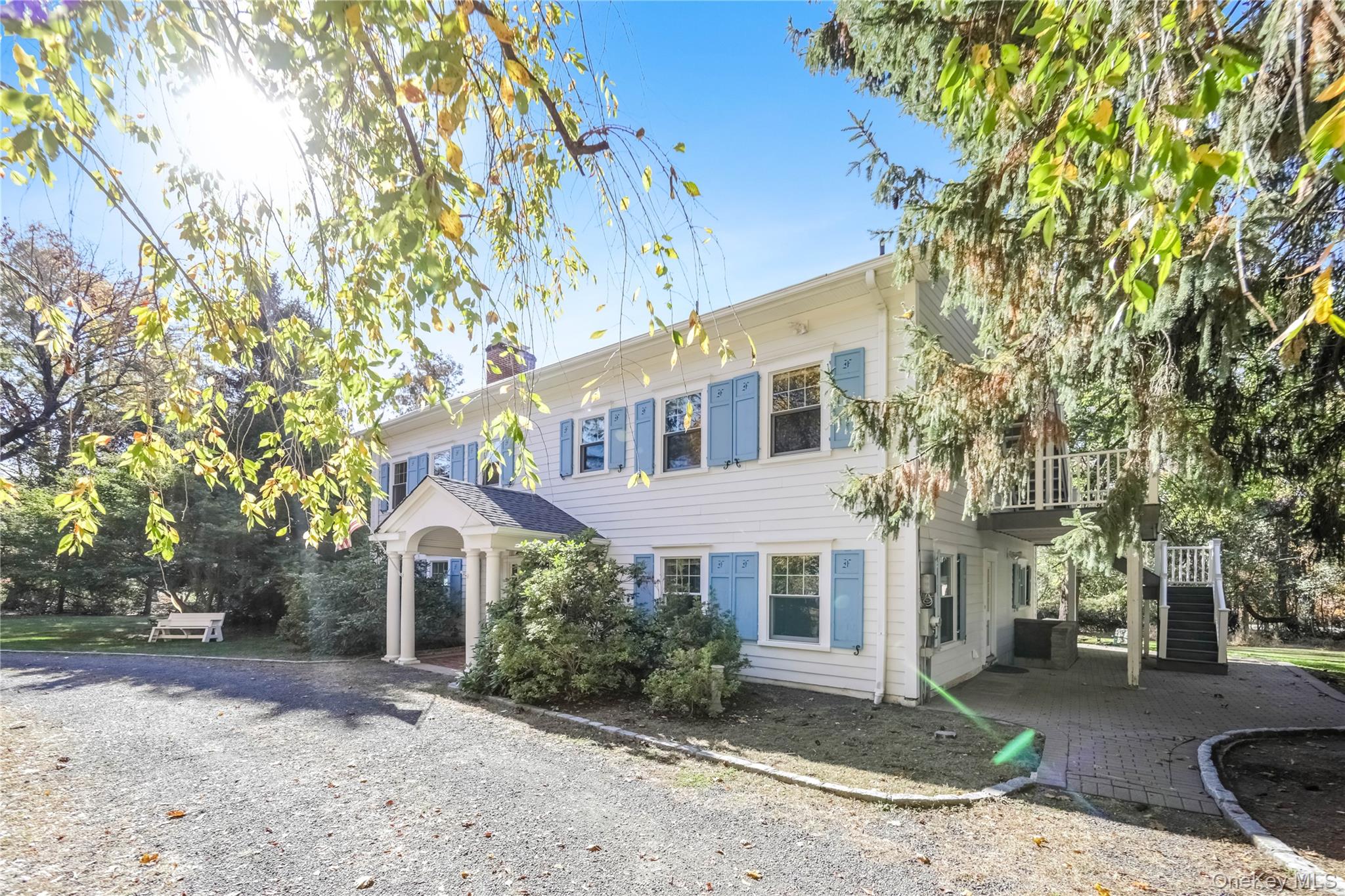 #3 photo, 25 Whittier Road, Blauvelt , NY 10913