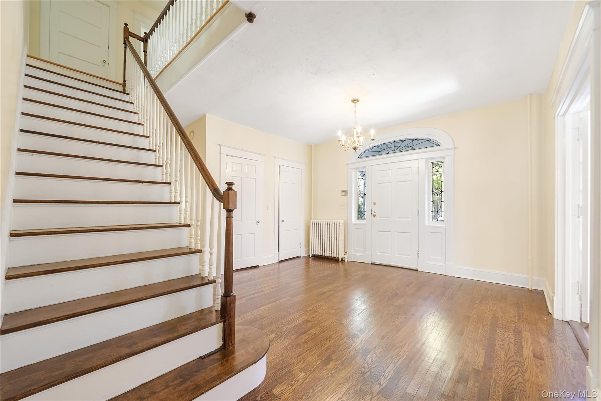 #4 photo, 25 Whittier Road, Blauvelt , NY 10913