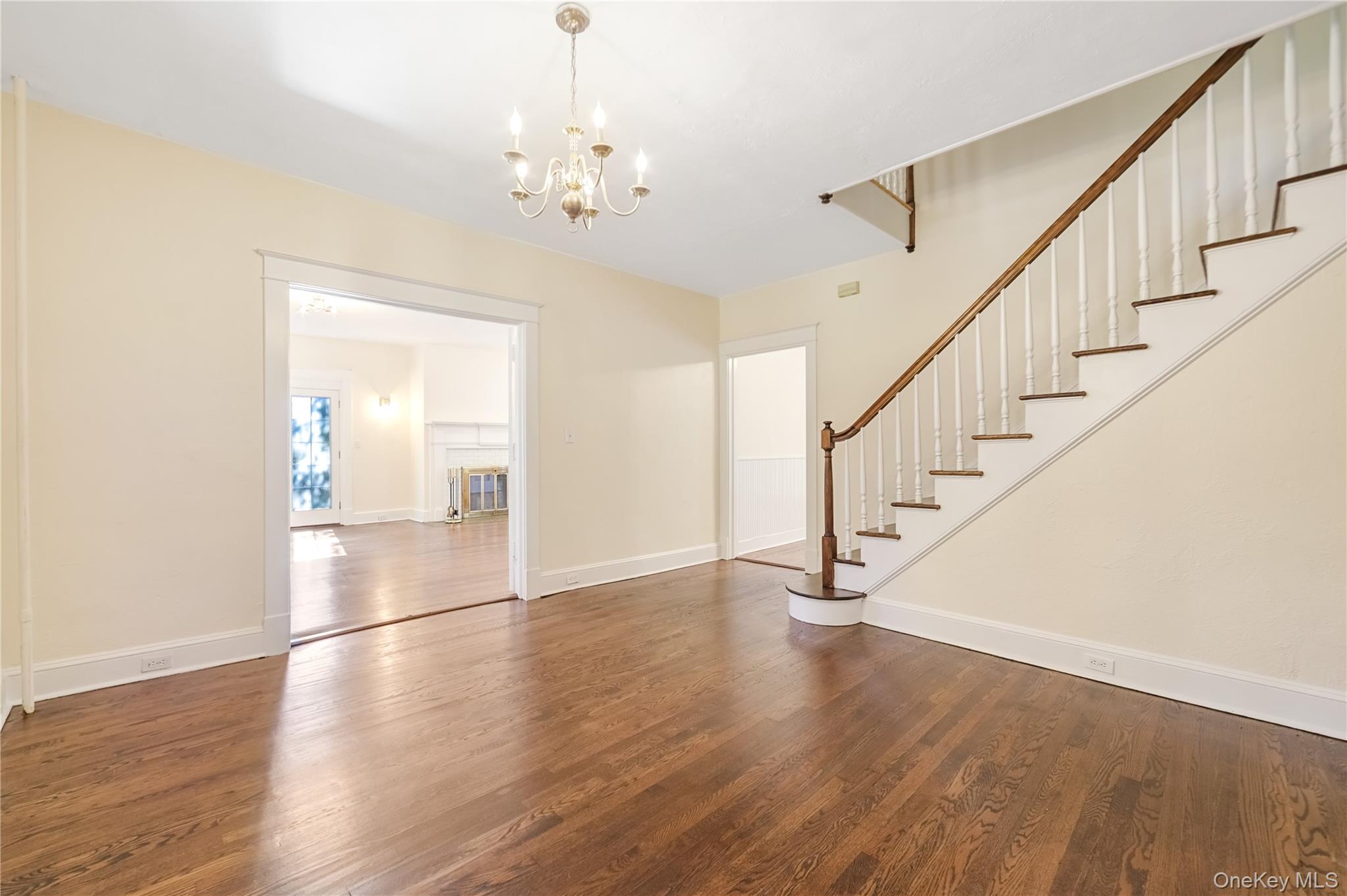 #5 photo, 25 Whittier Road, Blauvelt , NY 10913