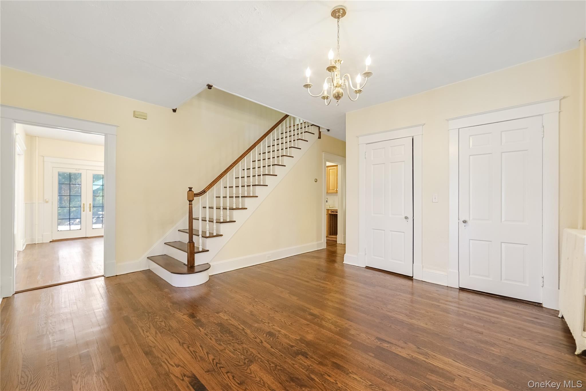 #6 photo, 25 Whittier Road, Blauvelt , NY 10913