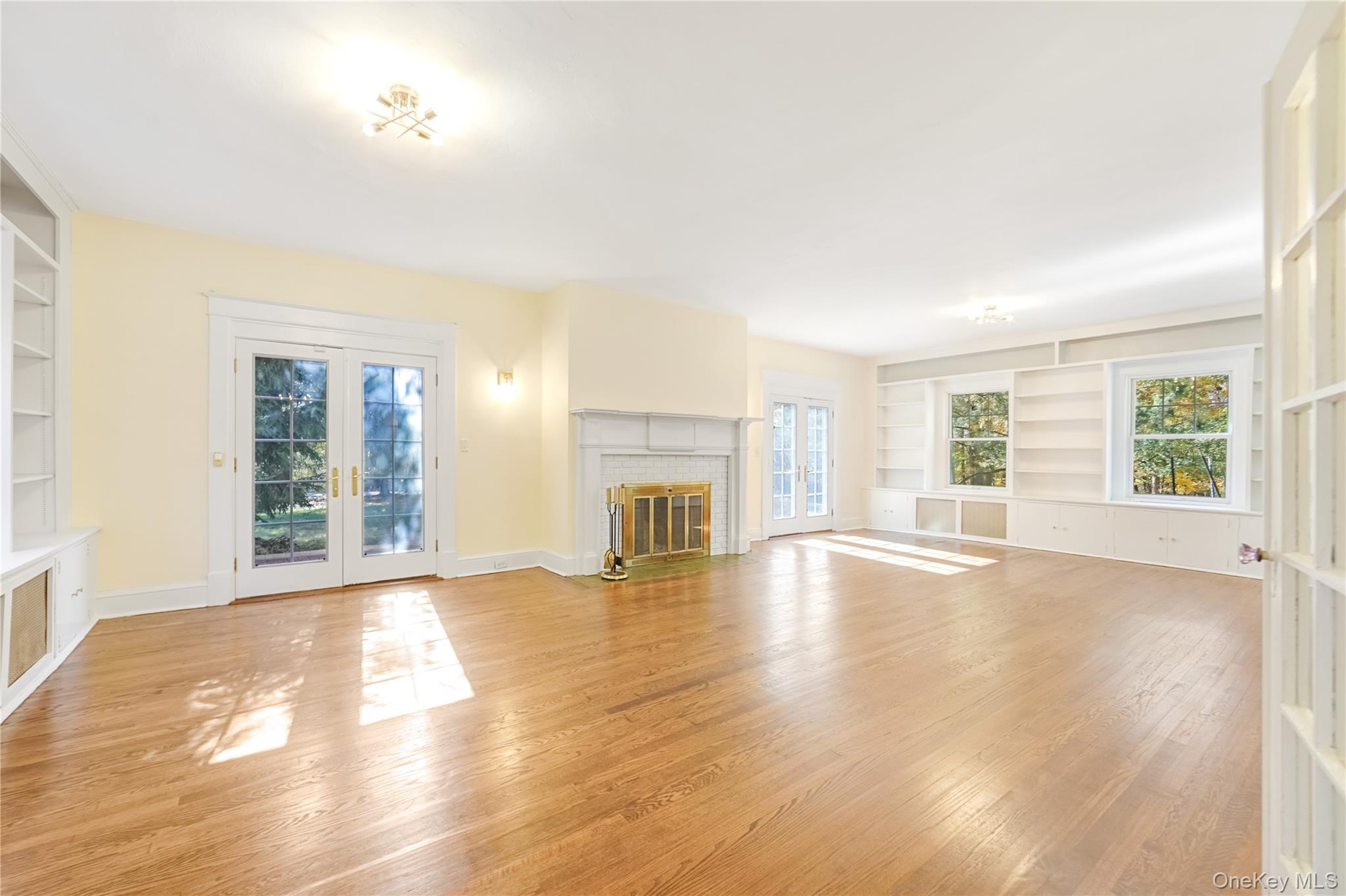 #7 photo, 25 Whittier Road, Blauvelt , NY 10913