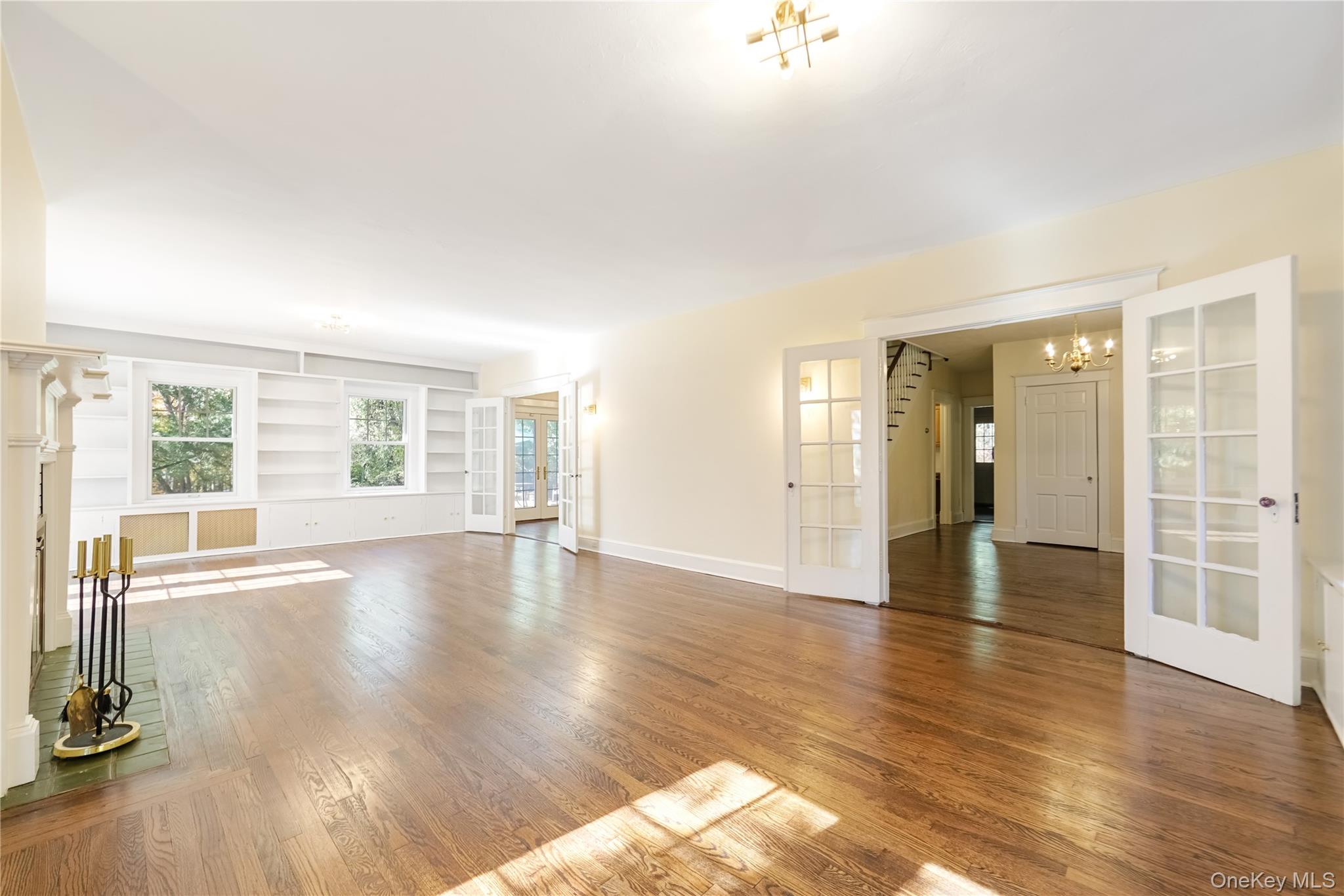 #8 photo, 25 Whittier Road, Blauvelt , NY 10913