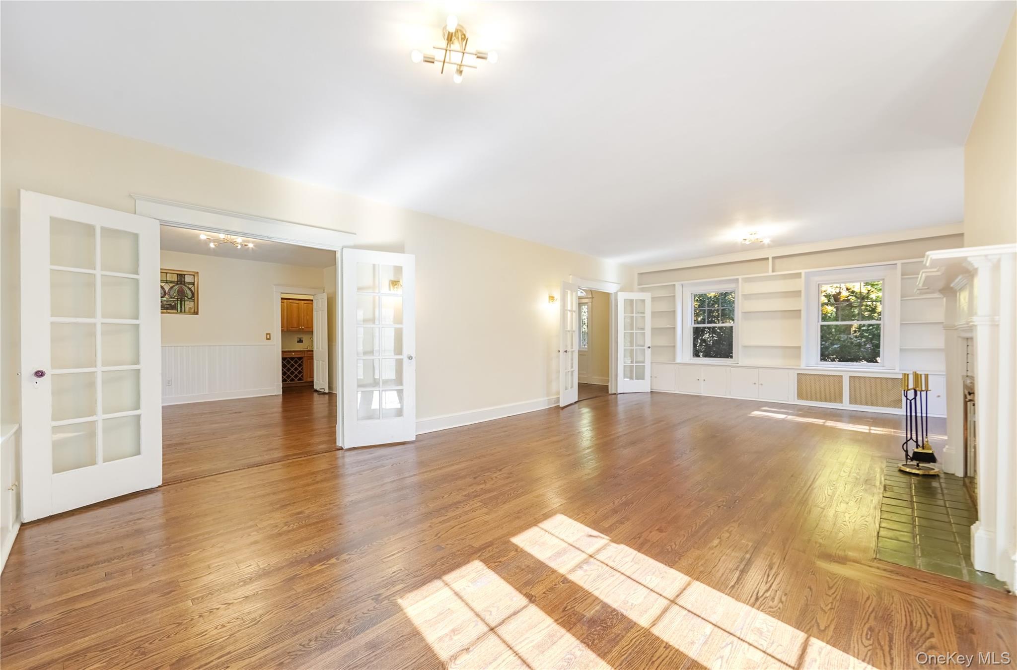 #9 photo, 25 Whittier Road, Blauvelt , NY 10913