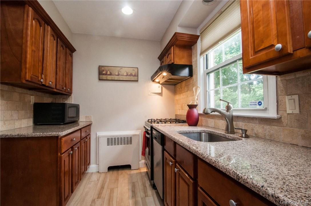 #1 photo, 111 N Broadway, 紐約州 White Plains , NY 10603