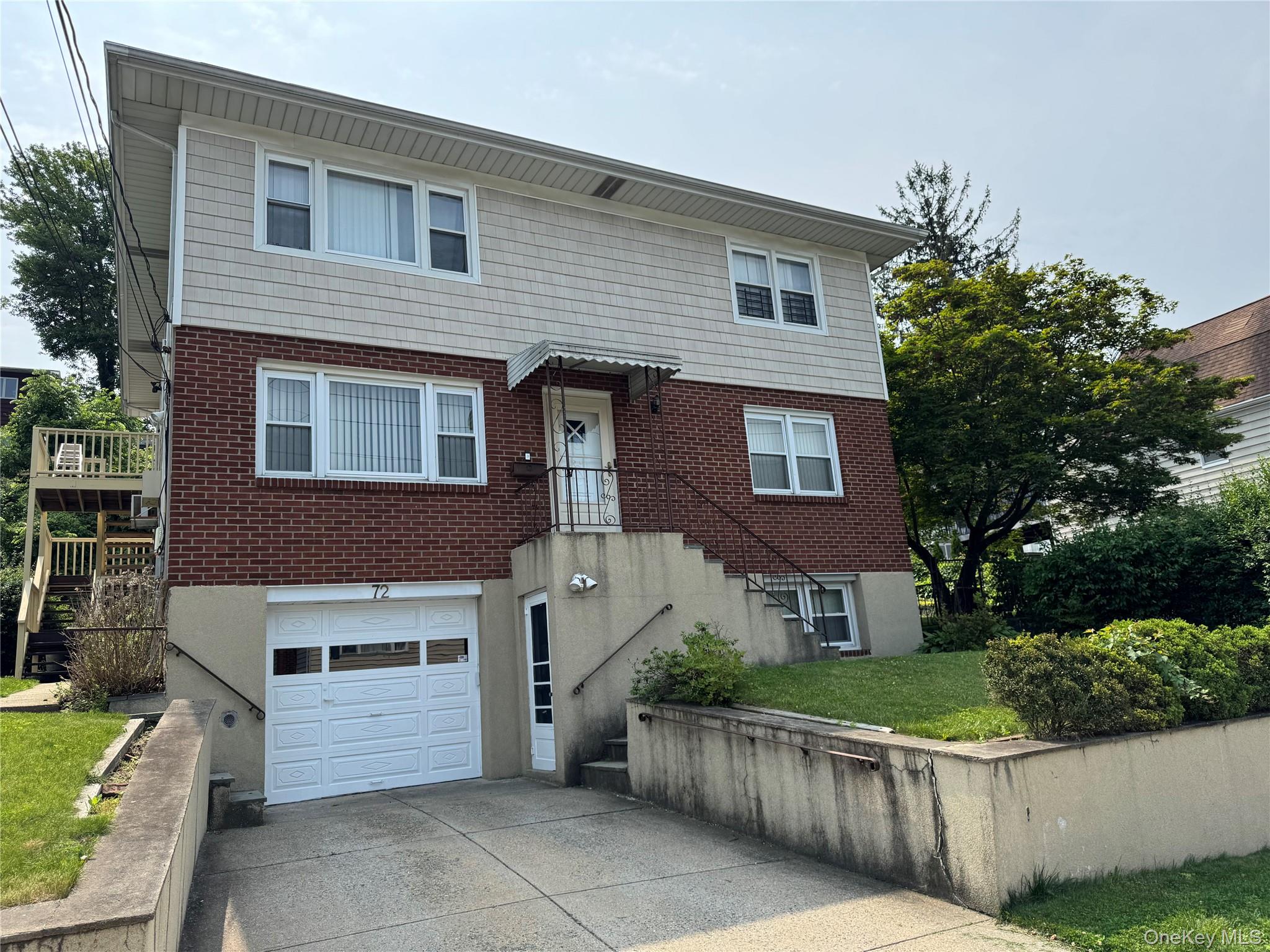 #1 photo, 70-72 Cook Avenue, Yonkers , NY 10701